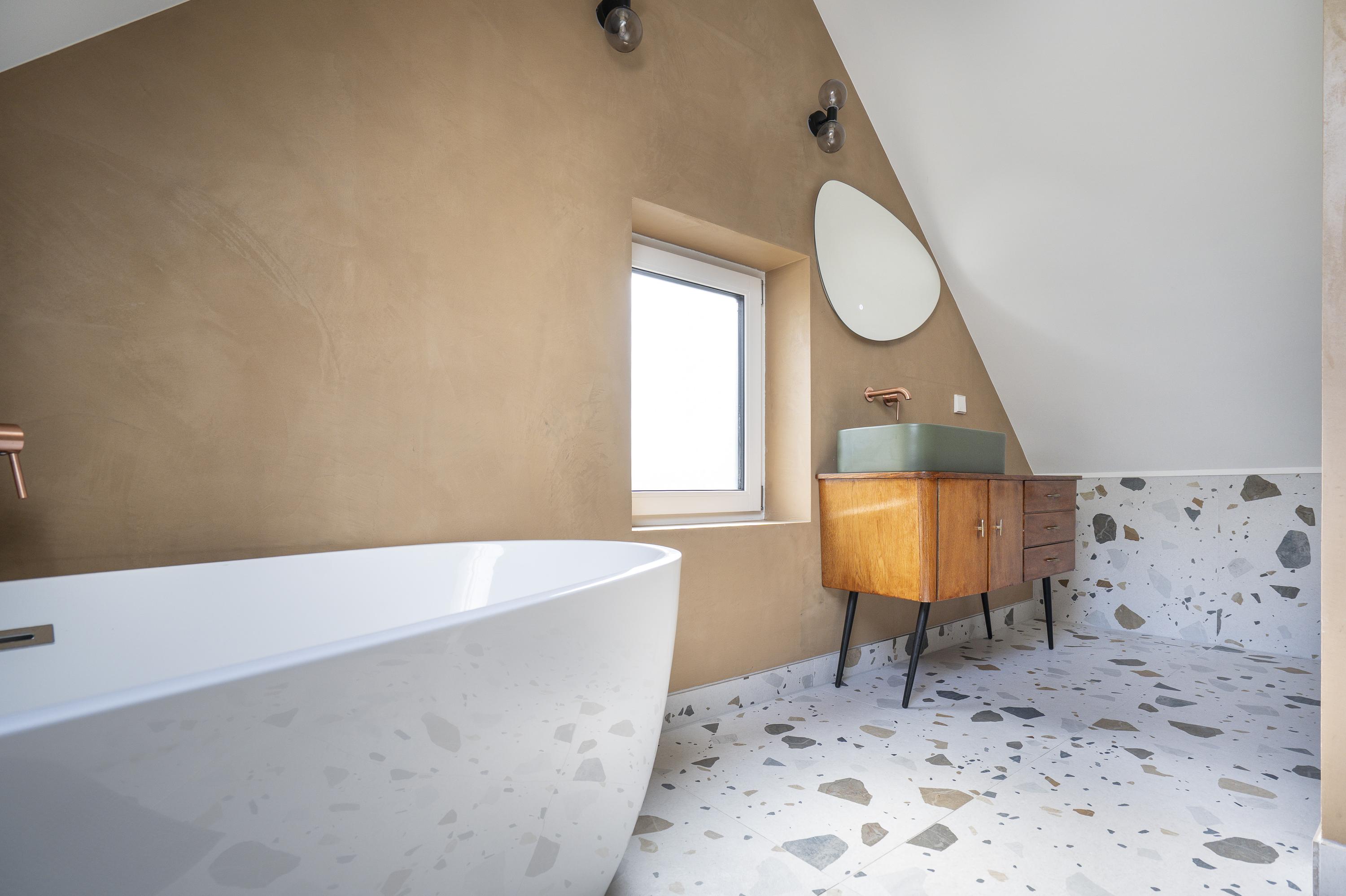 Lingedijk 8, afbeelding 71