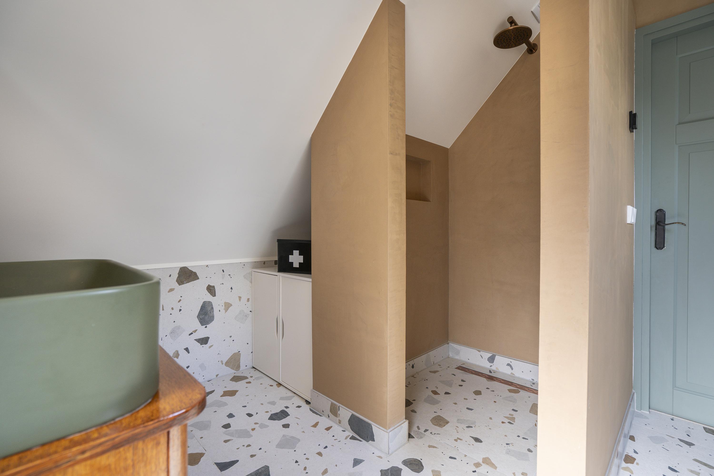 Lingedijk 8, afbeelding 72