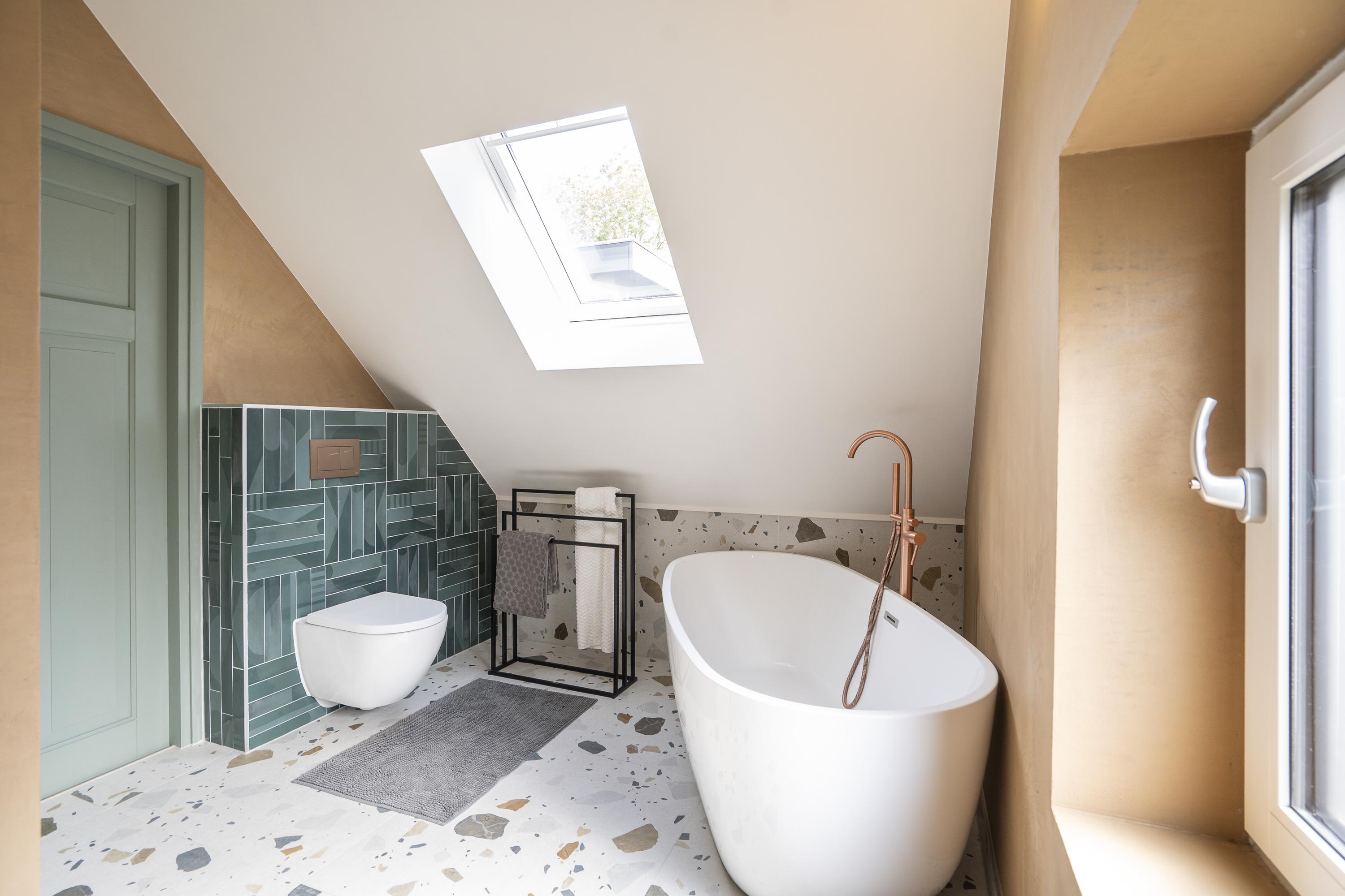 Lingedijk 8, afbeelding 70