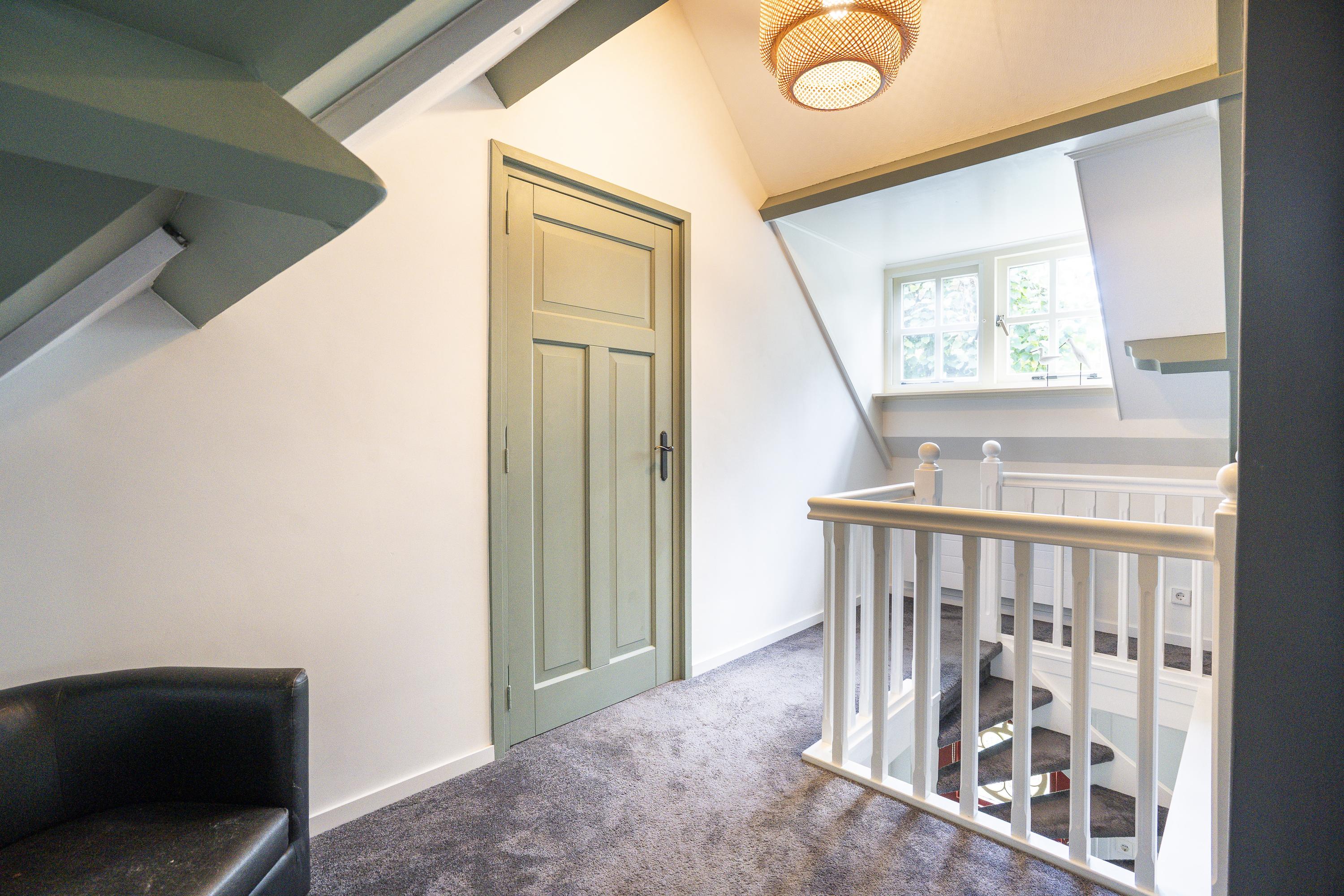 Lingedijk 8, afbeelding 61