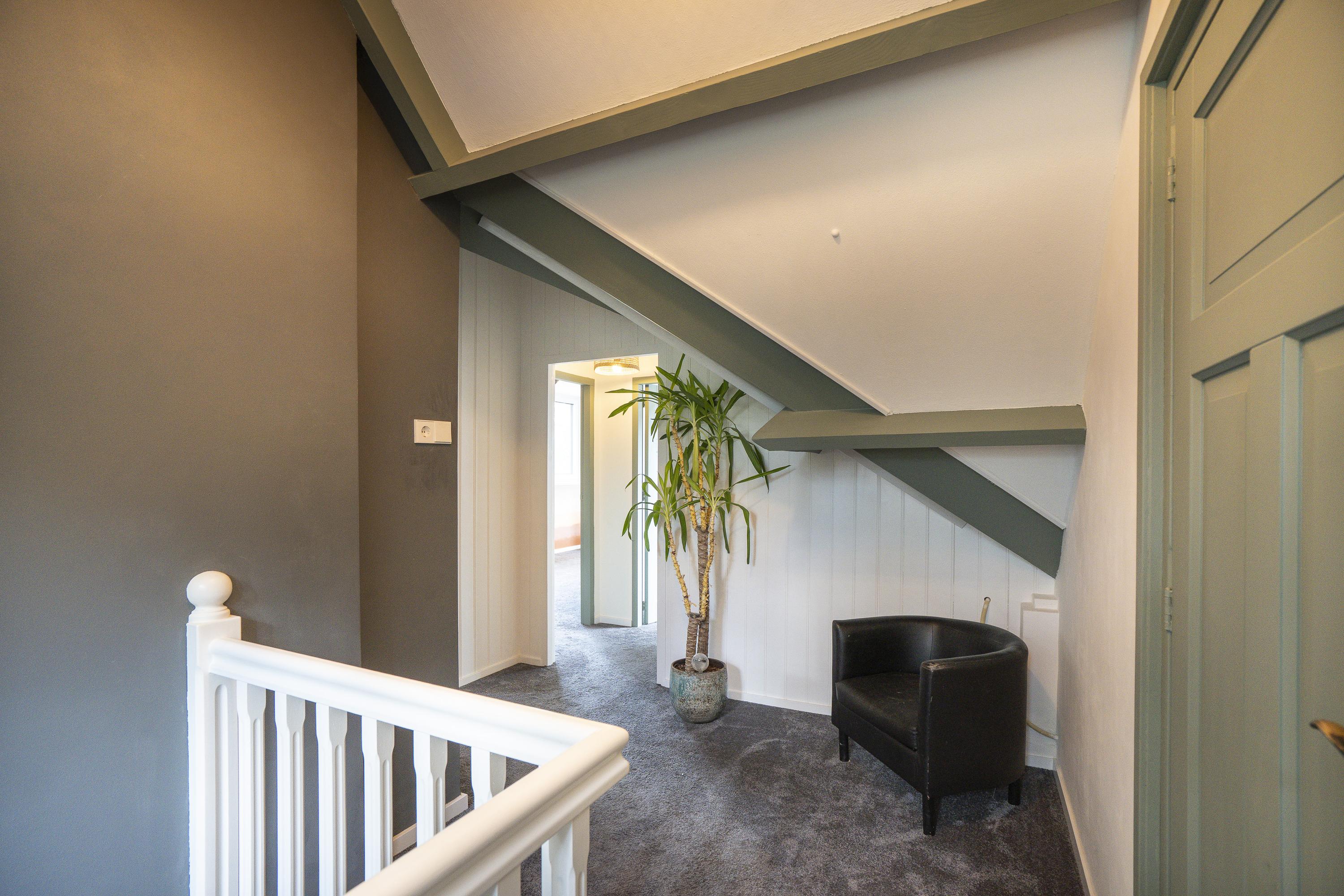 Lingedijk 8, afbeelding 60