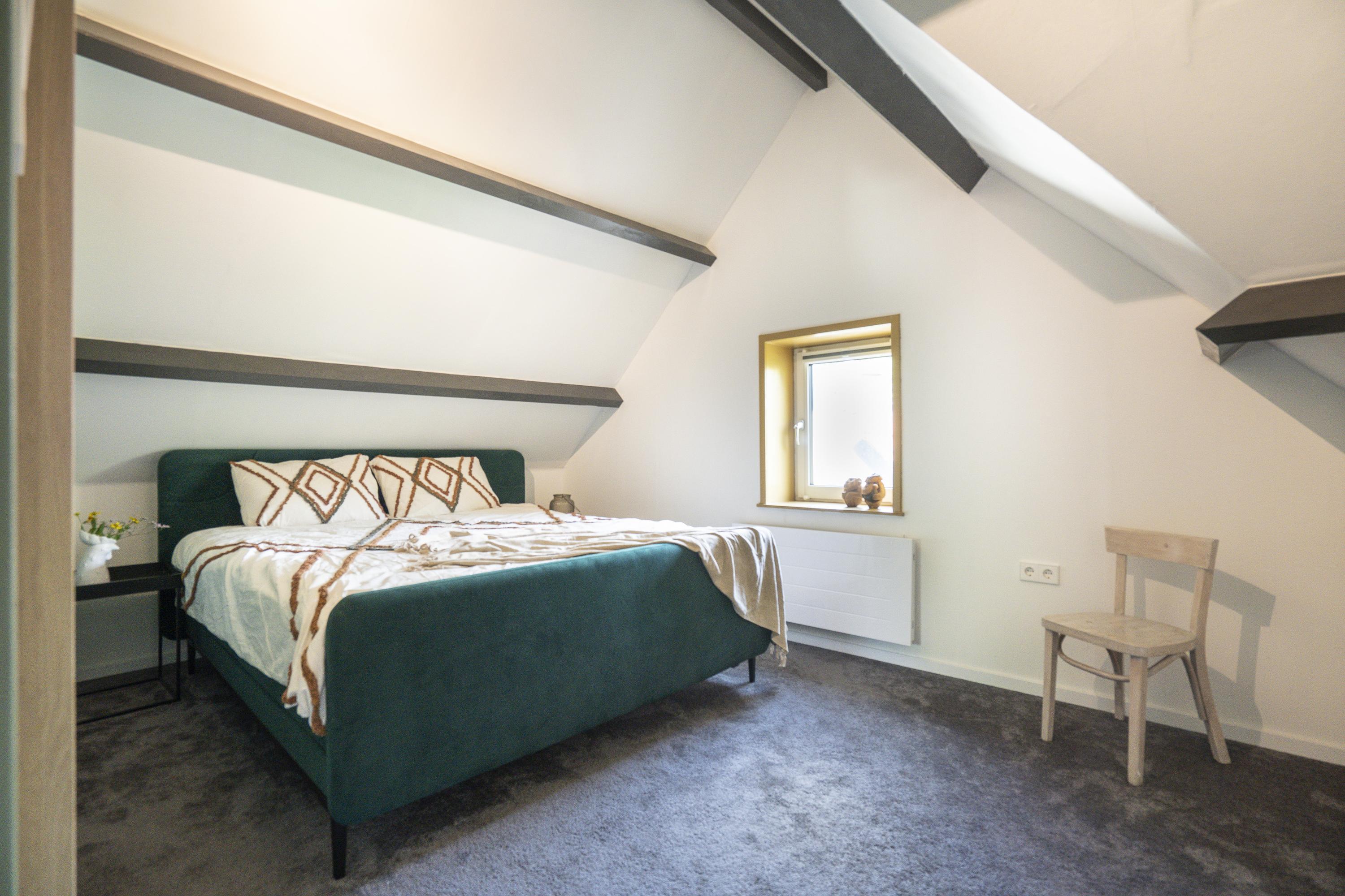 Lingedijk 8, afbeelding 62