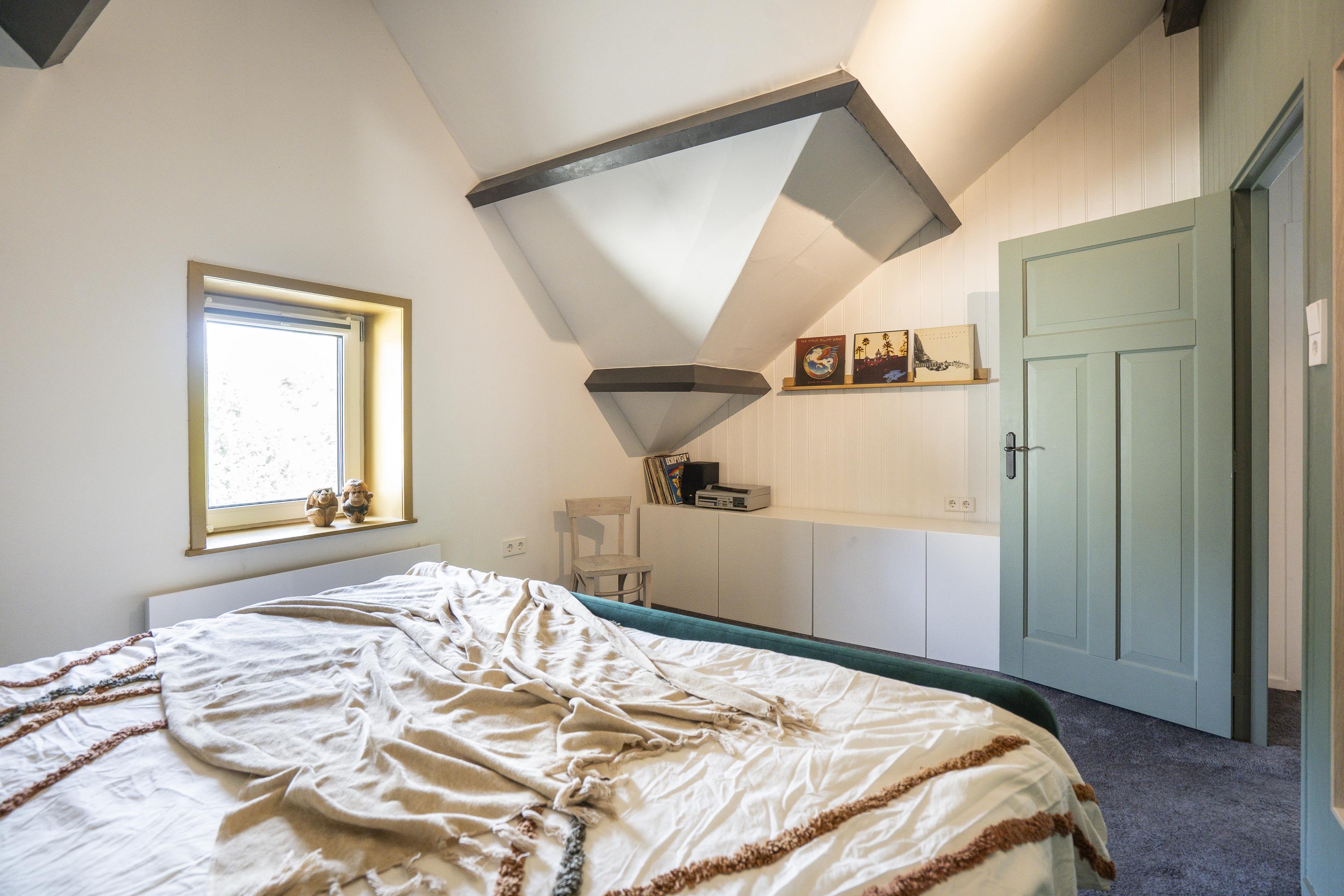 Lingedijk 8, afbeelding 63