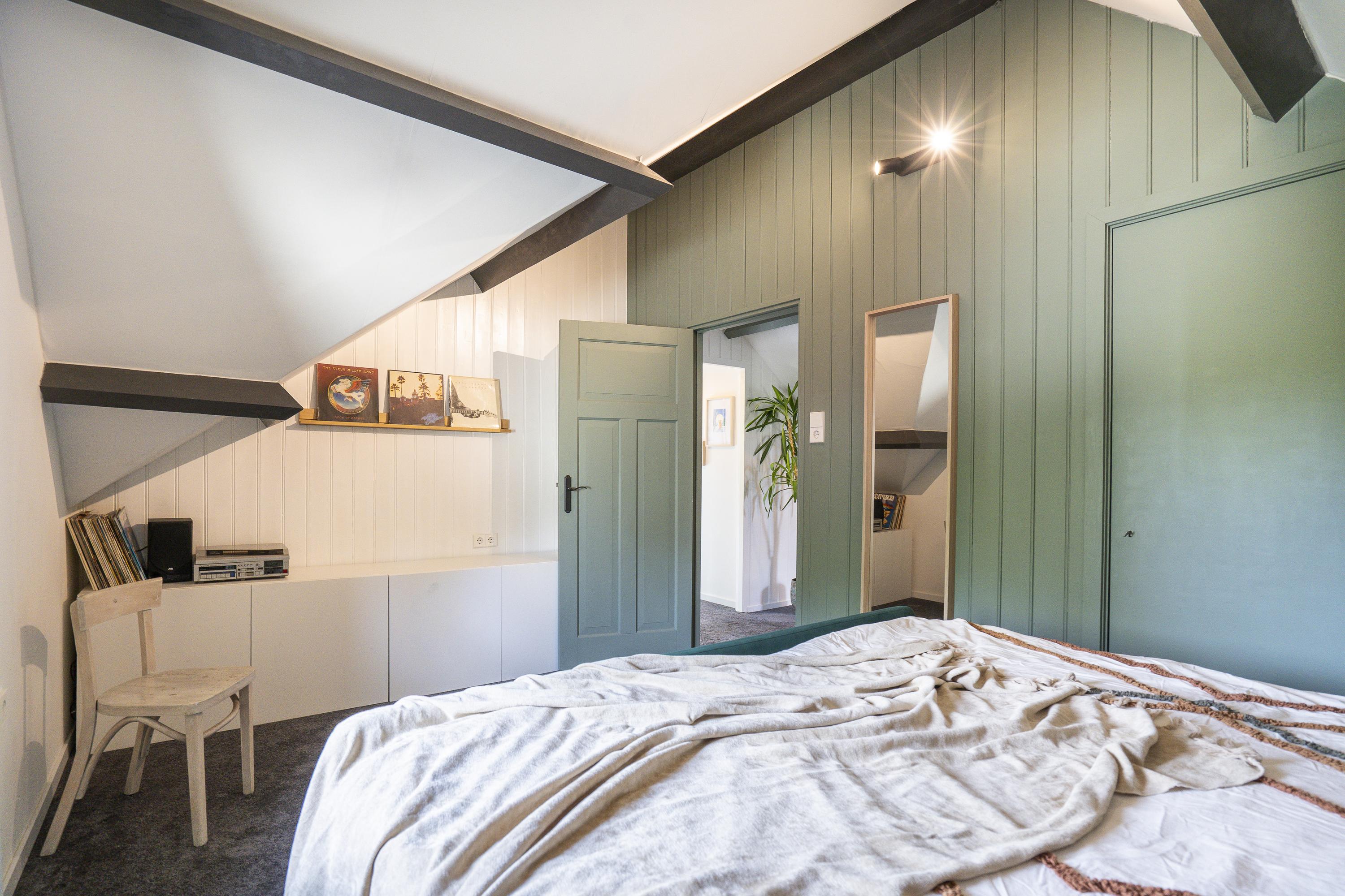 Lingedijk 8, afbeelding 64