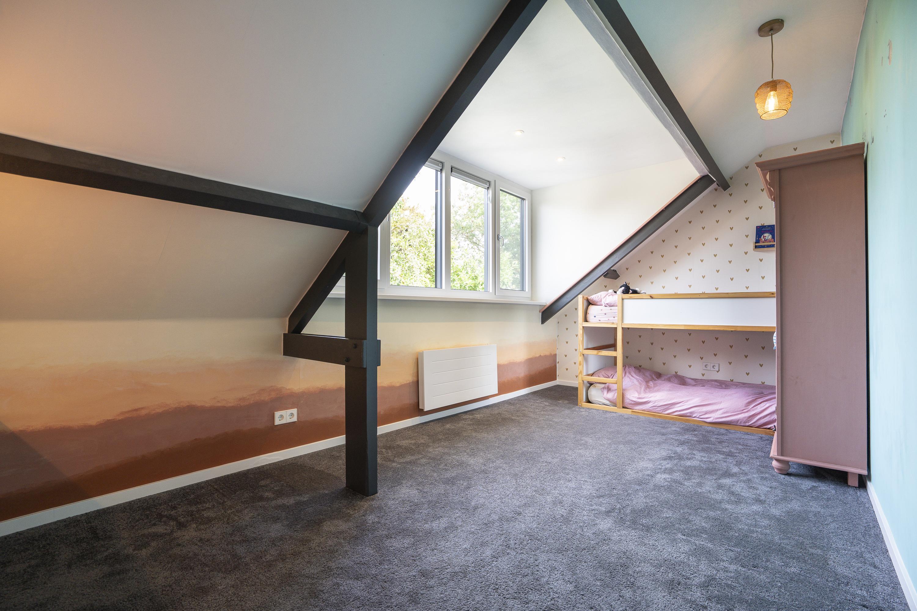 Lingedijk 8, afbeelding 66