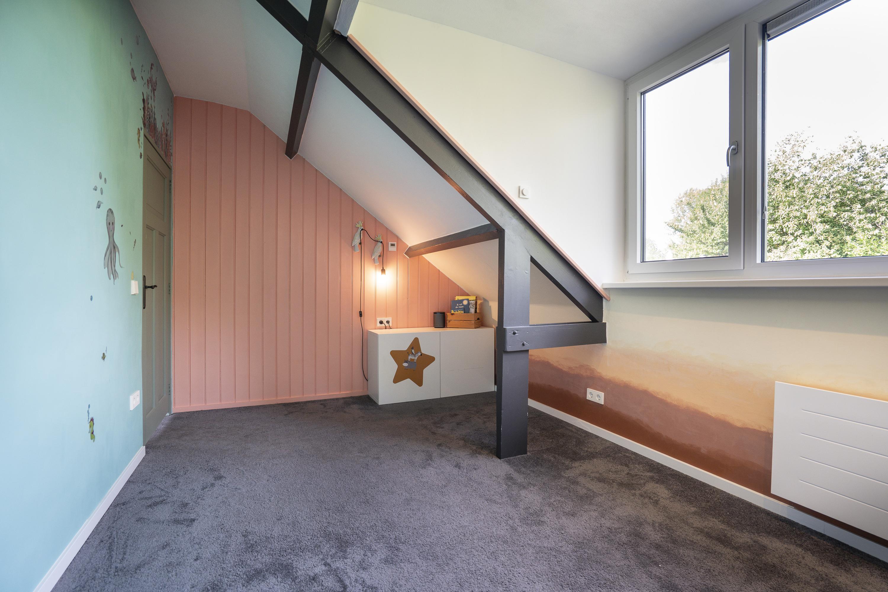 Lingedijk 8, afbeelding 67