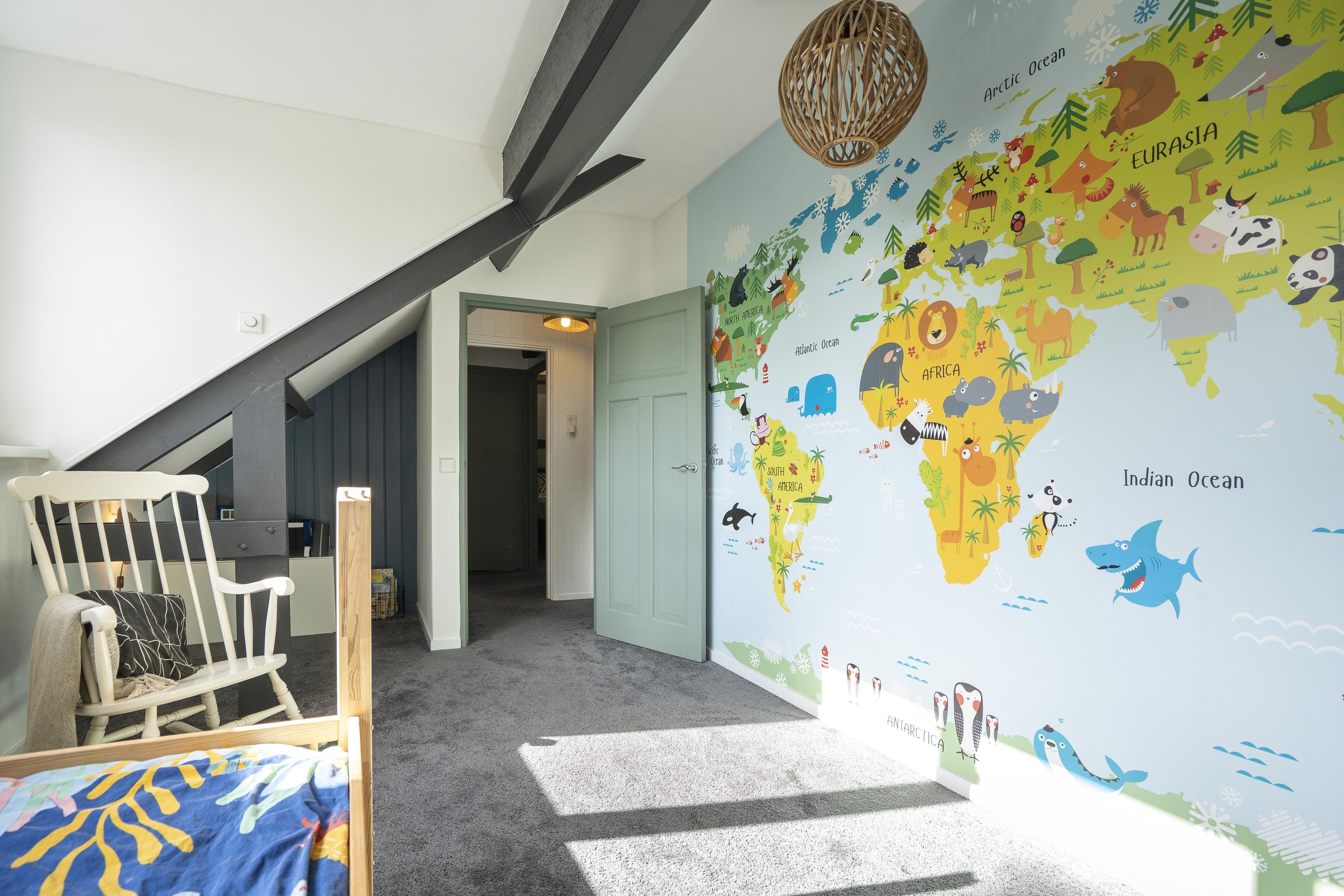 Lingedijk 8, afbeelding 68