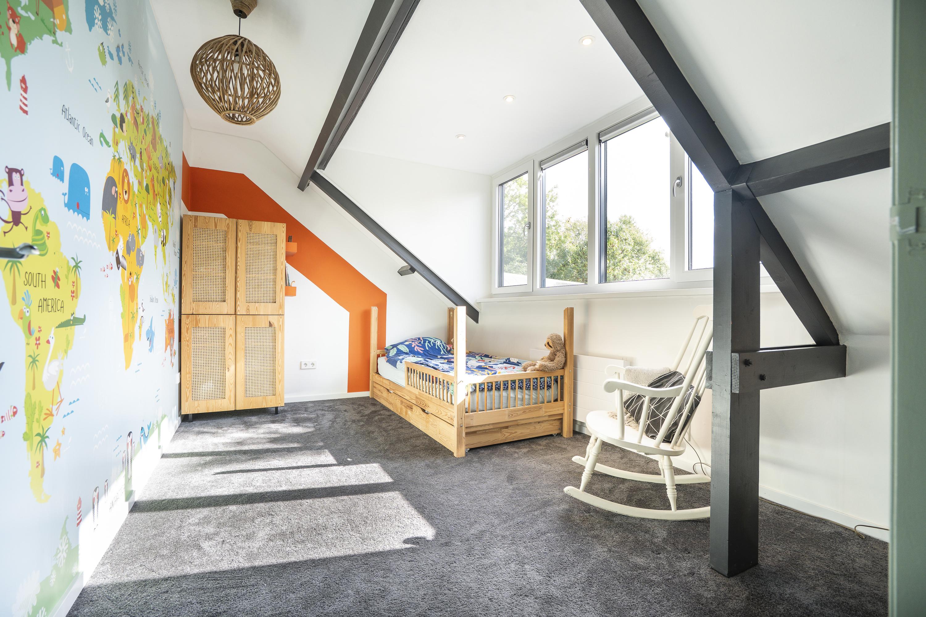 Lingedijk 8, afbeelding 69