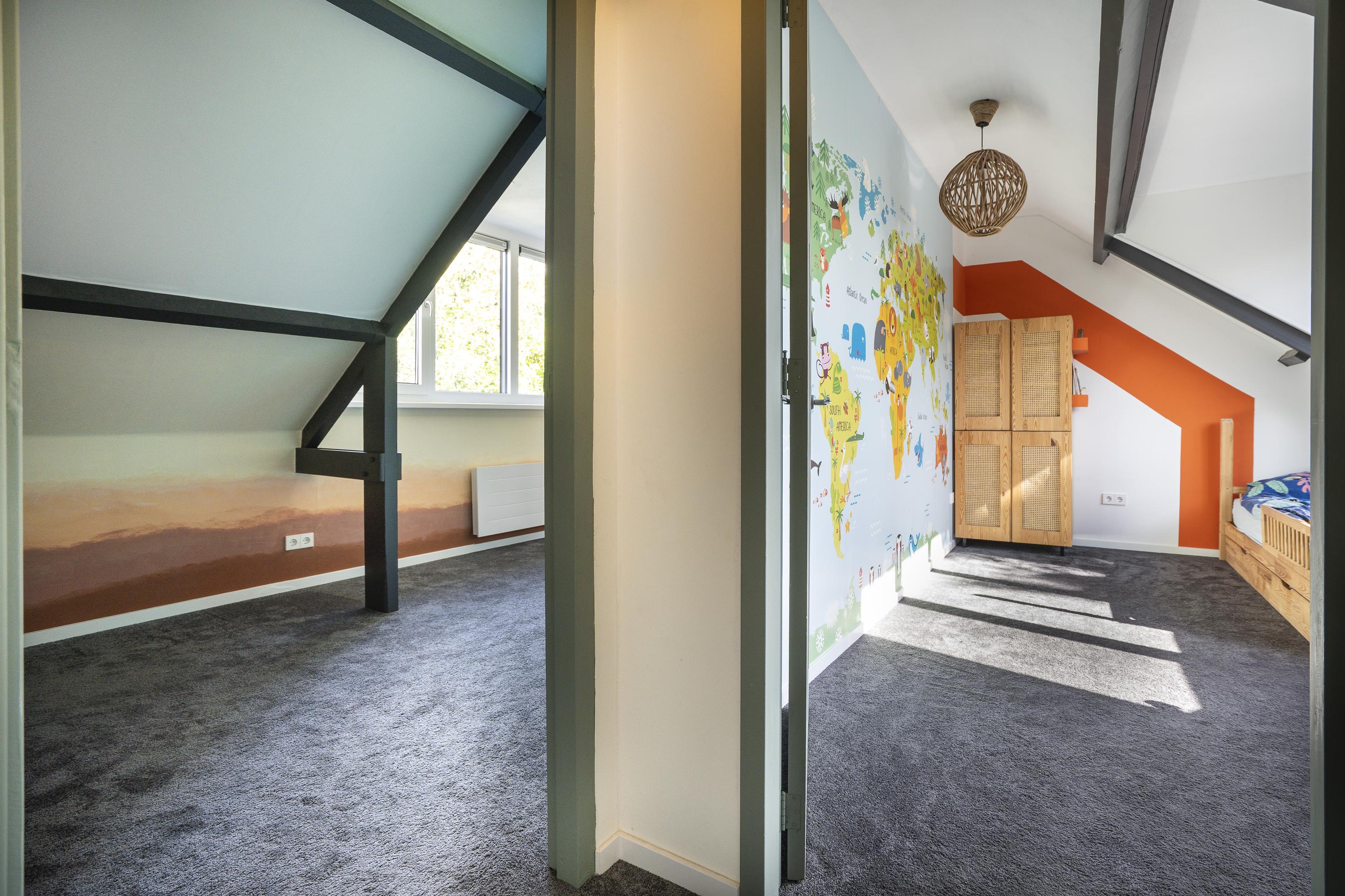 Lingedijk 8, afbeelding 65