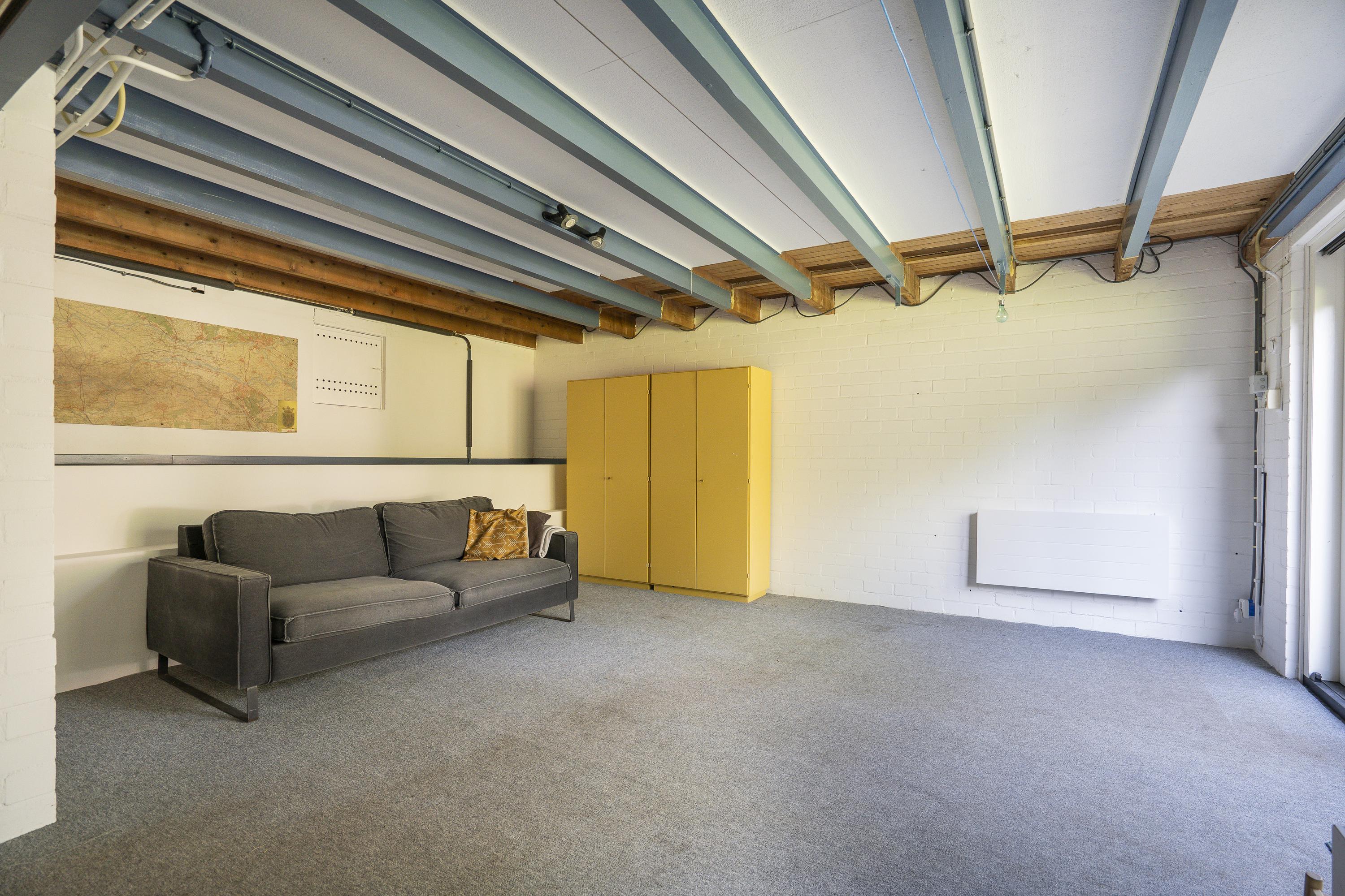 Lingedijk 8, afbeelding 30