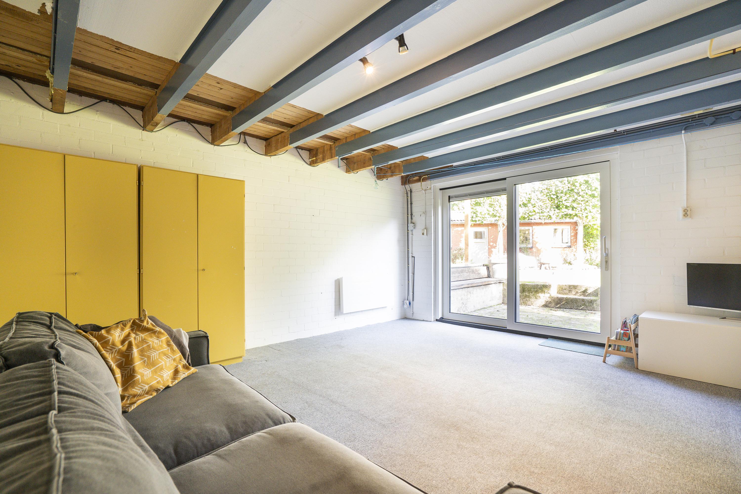 Lingedijk 8, afbeelding 31