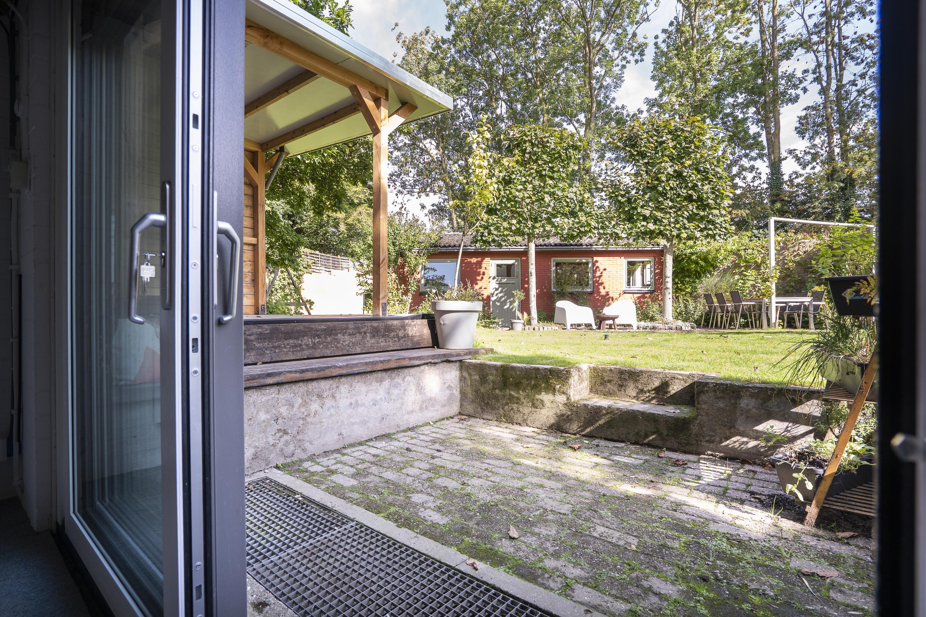 Lingedijk 8, afbeelding 32