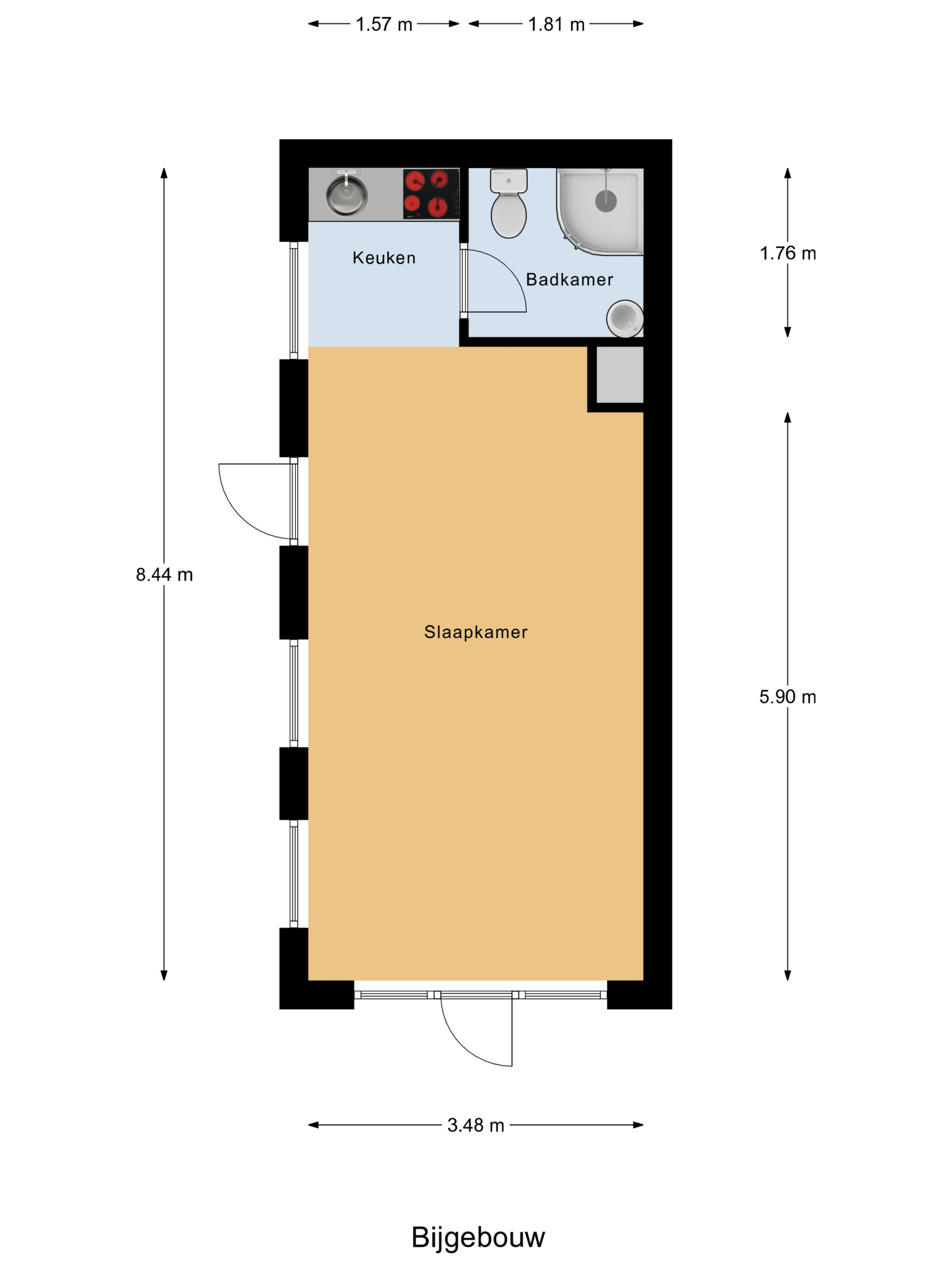 Lingedijk 8, afbeelding 46
