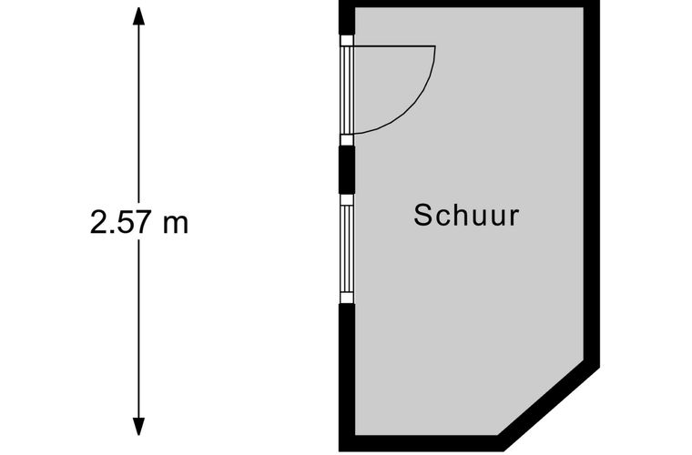Afbeelding 49
