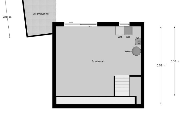 Afbeelding 35