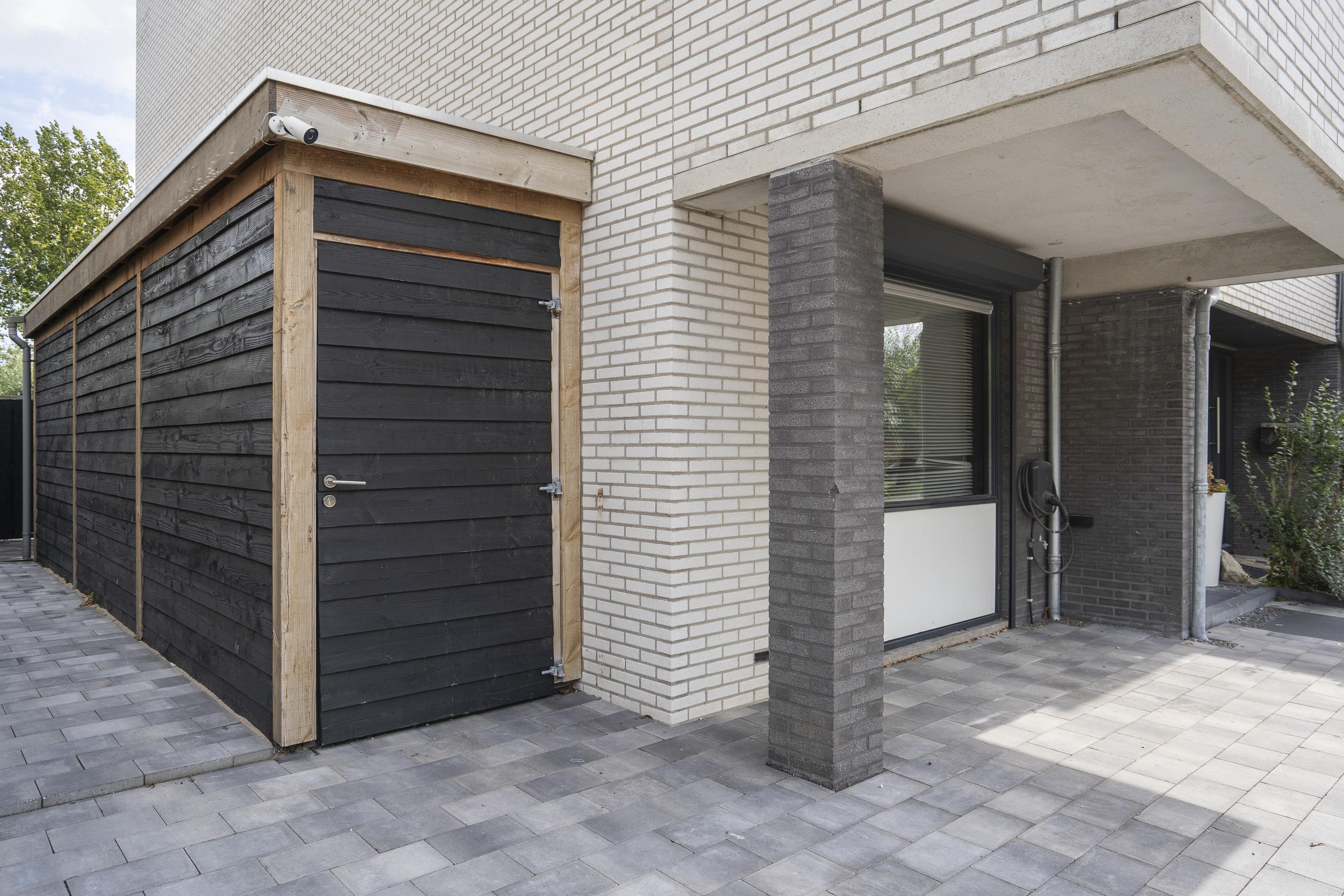 Gerbrandylaan 42, afbeelding 5