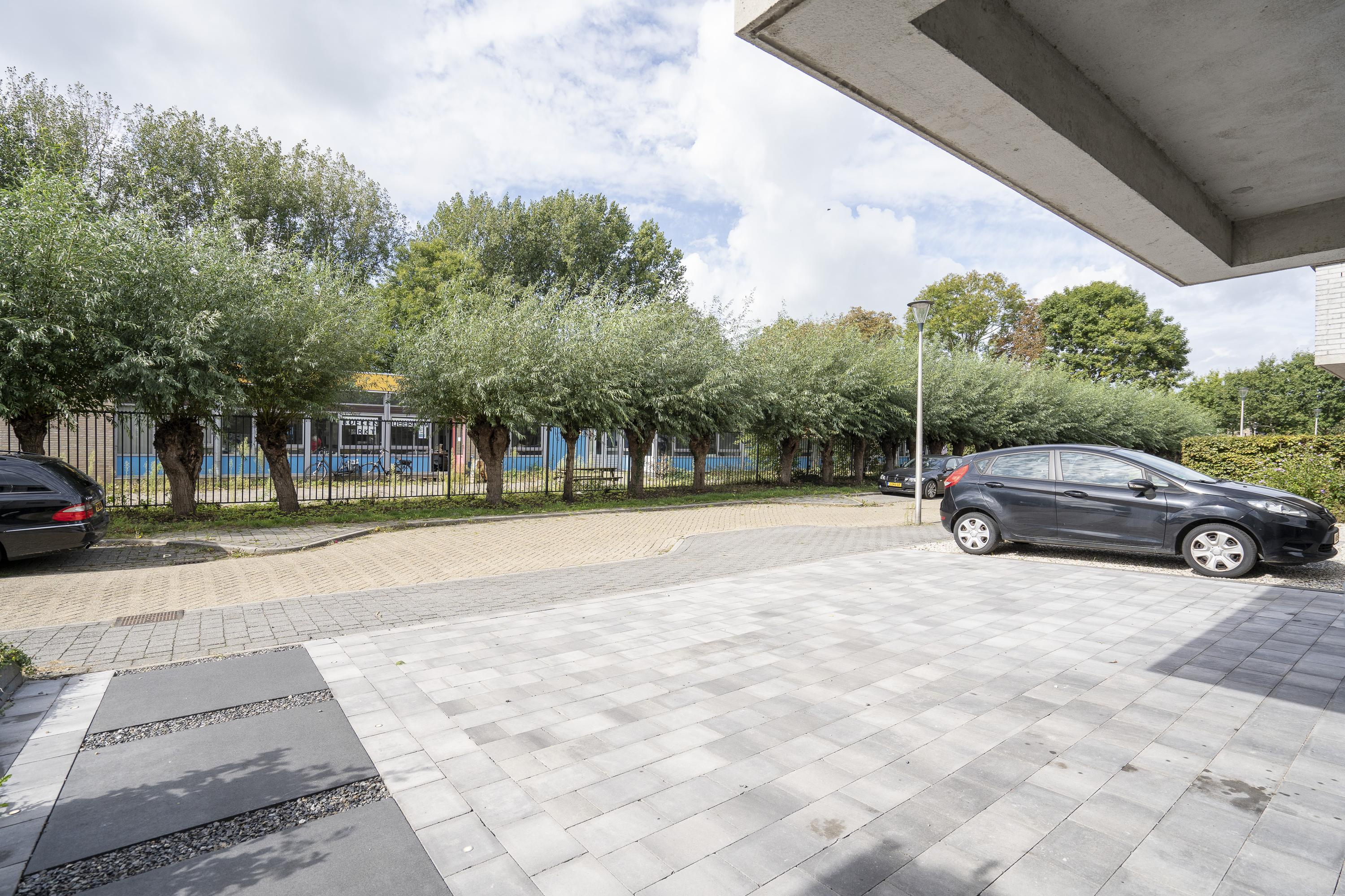 Gerbrandylaan 42, afbeelding 40