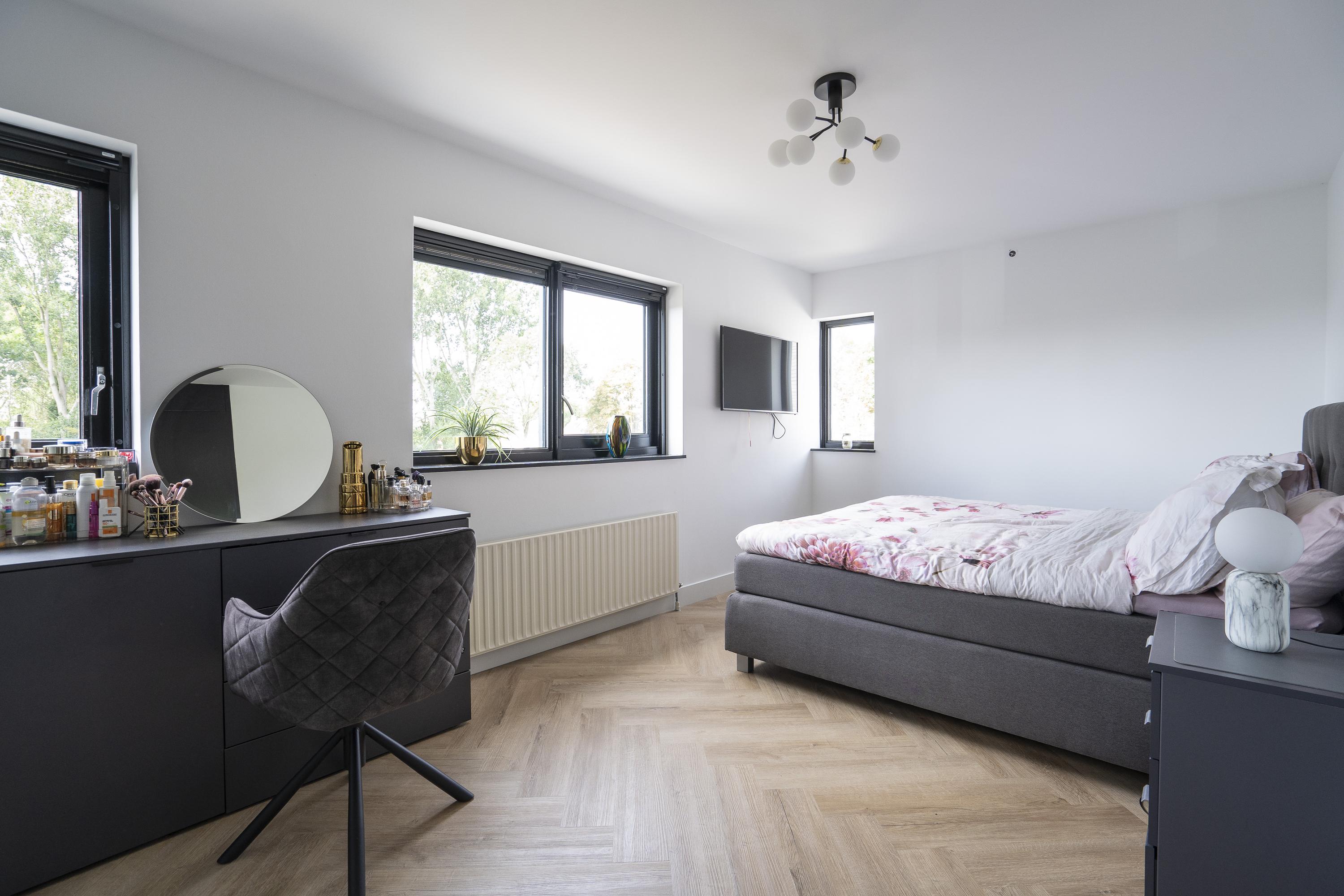 Gerbrandylaan 42, afbeelding 30