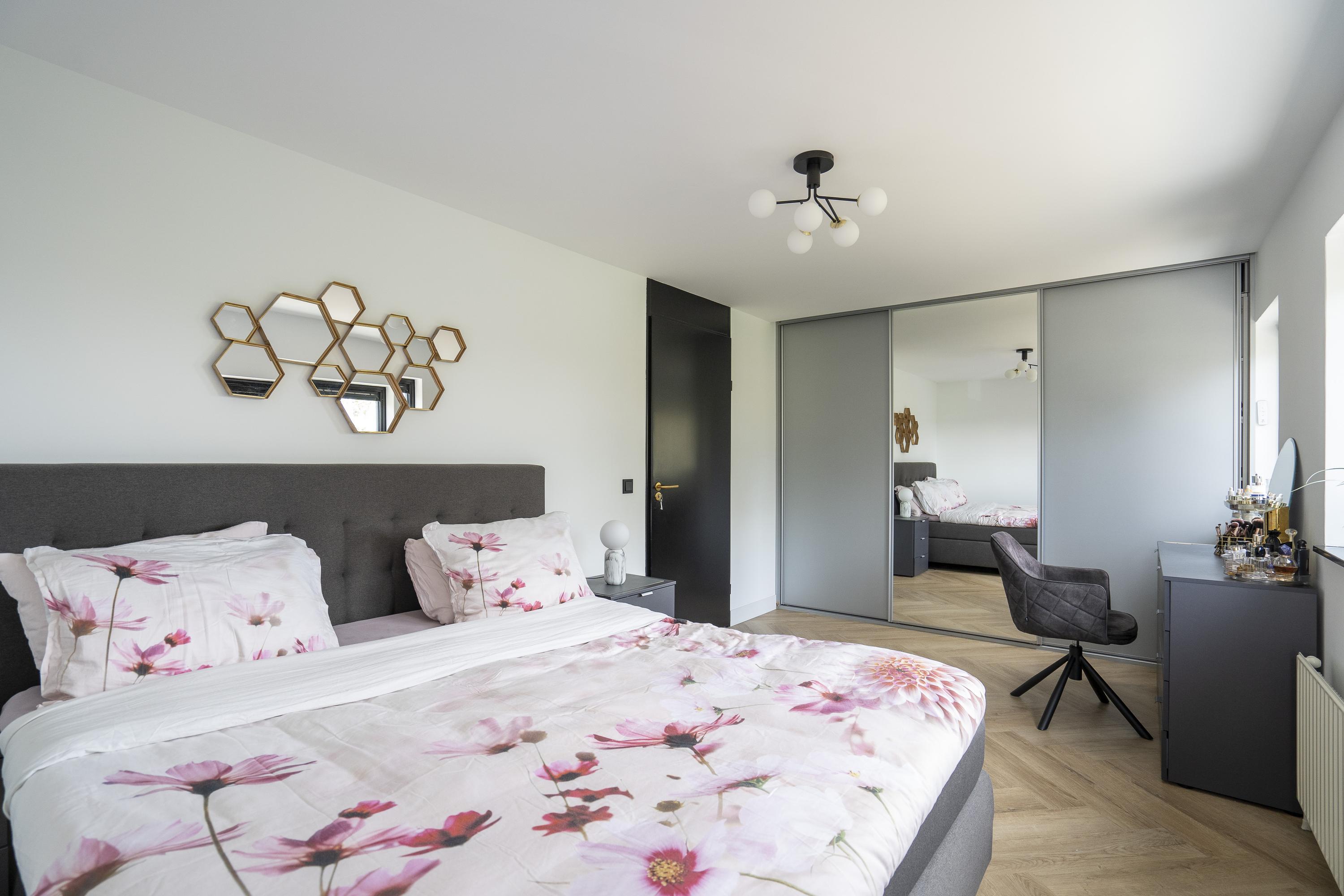 Gerbrandylaan 42, afbeelding 29