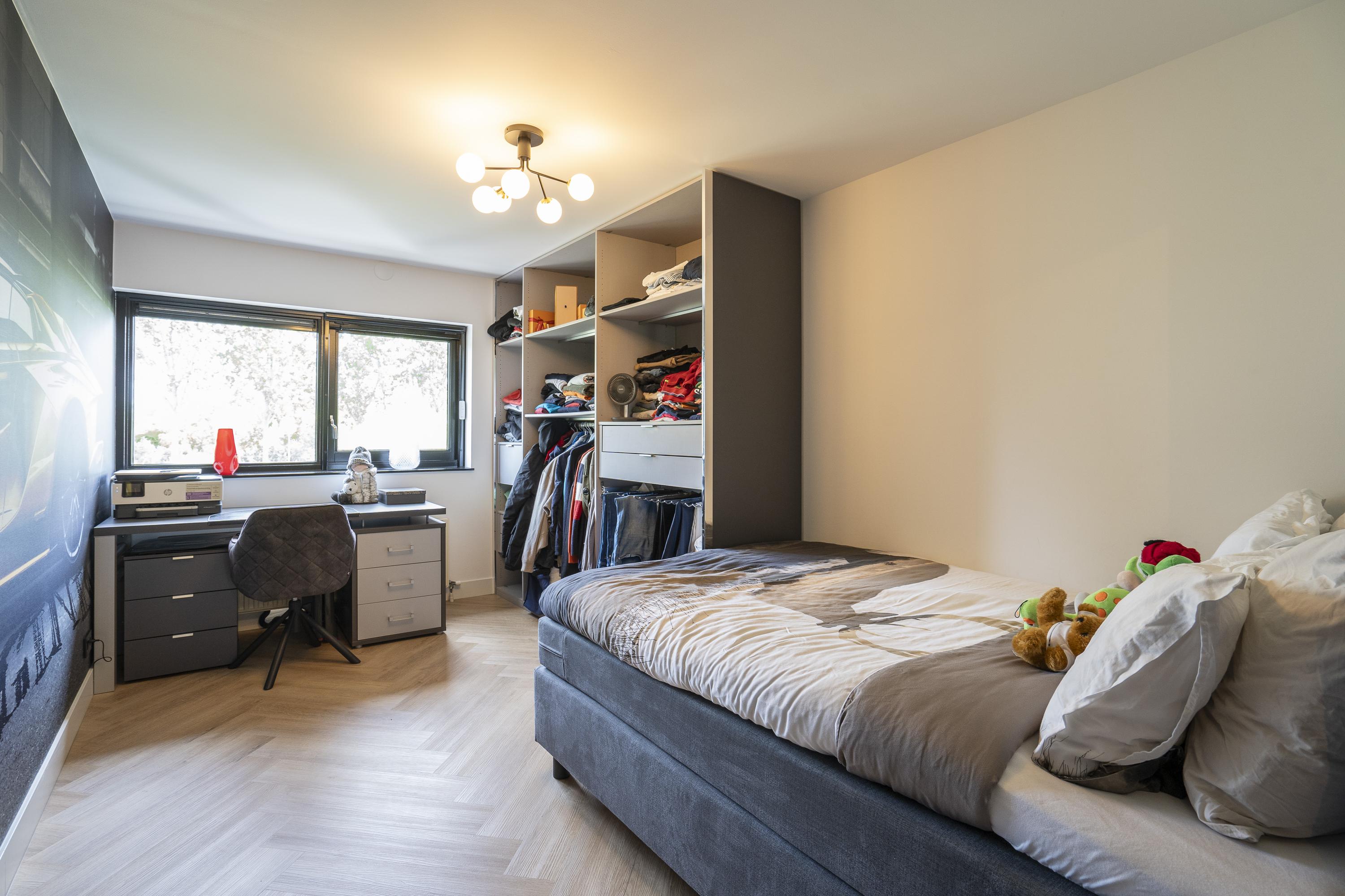 Gerbrandylaan 42, afbeelding 31