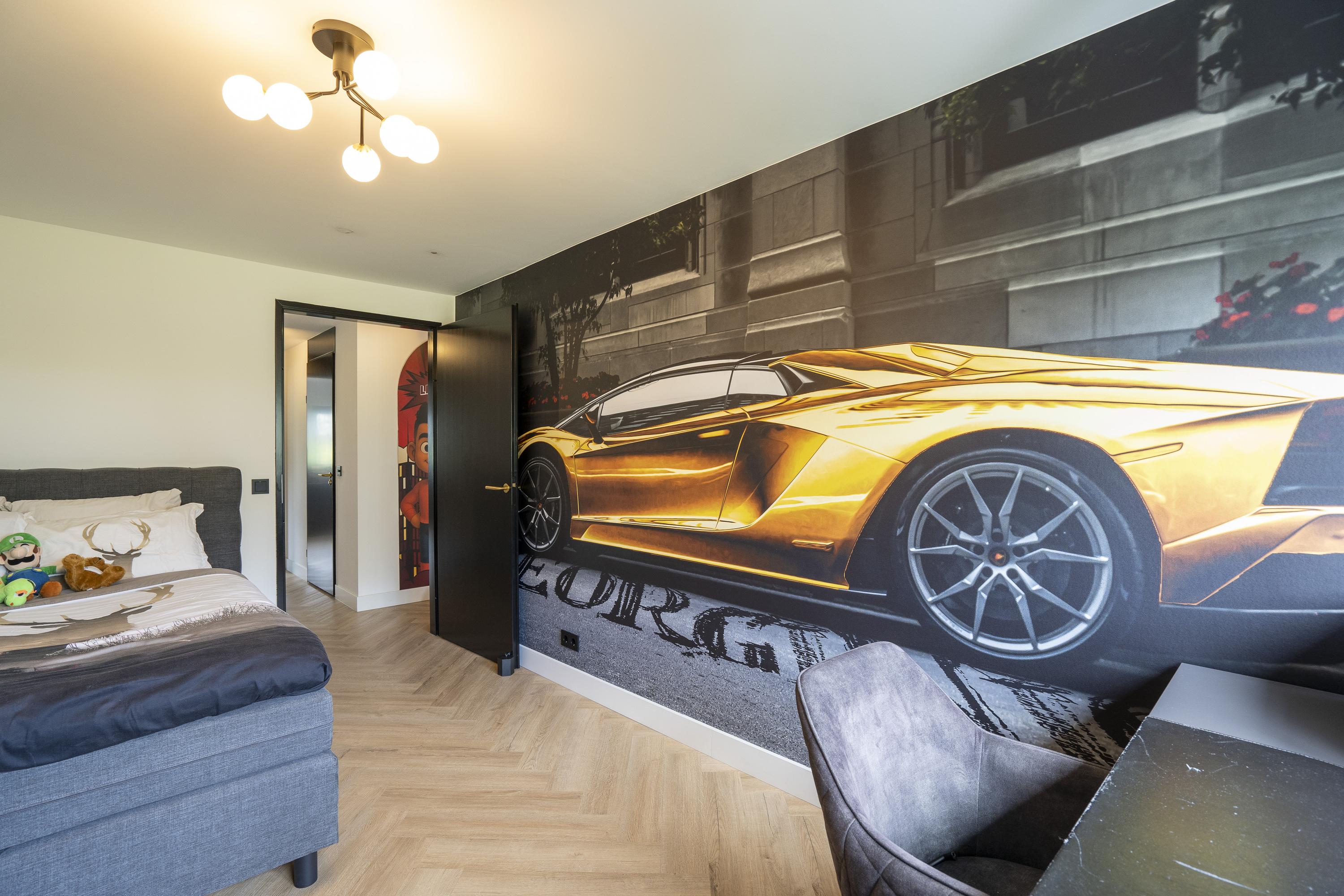 Gerbrandylaan 42, afbeelding 32