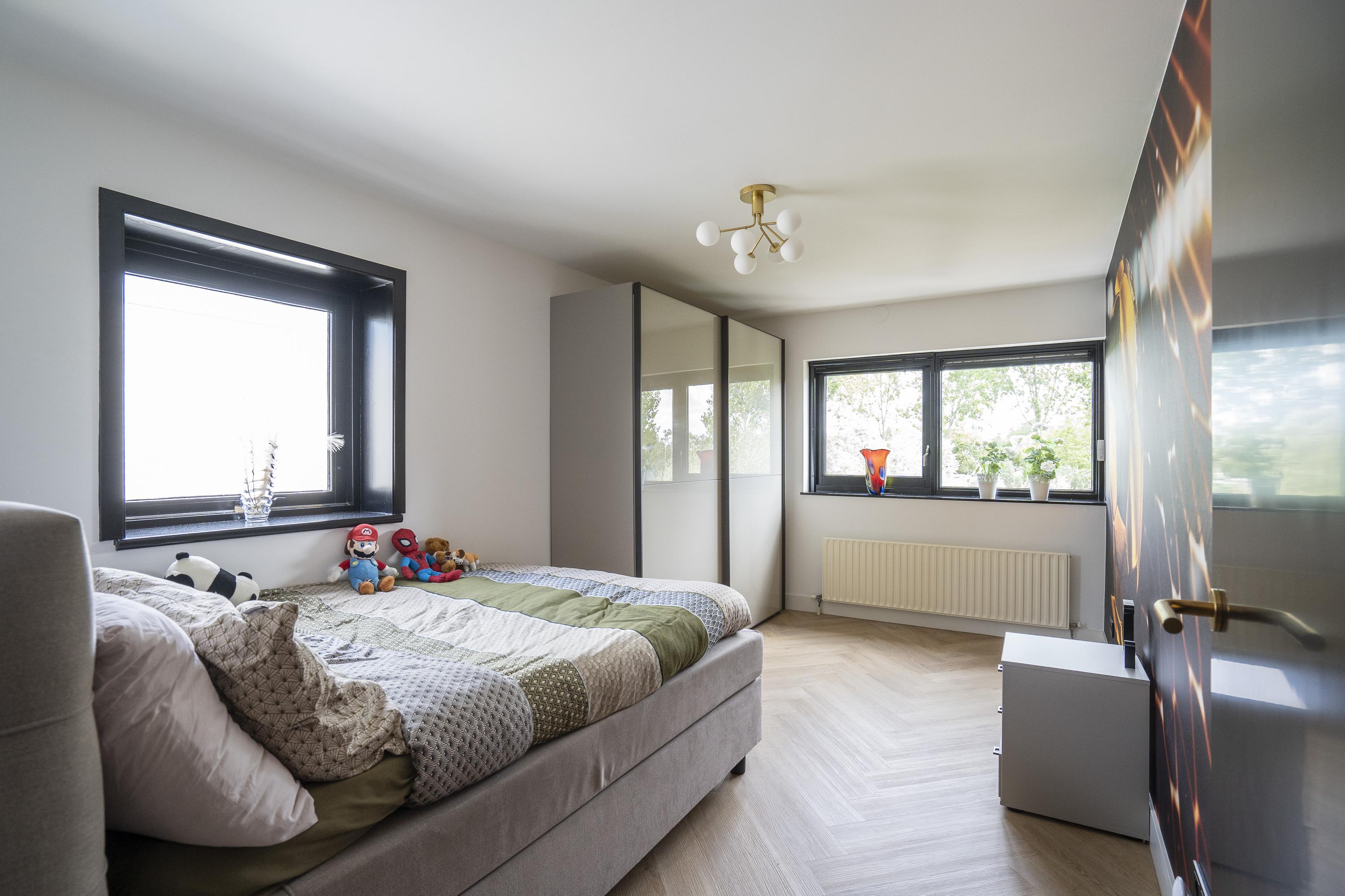 Gerbrandylaan 42, afbeelding 33