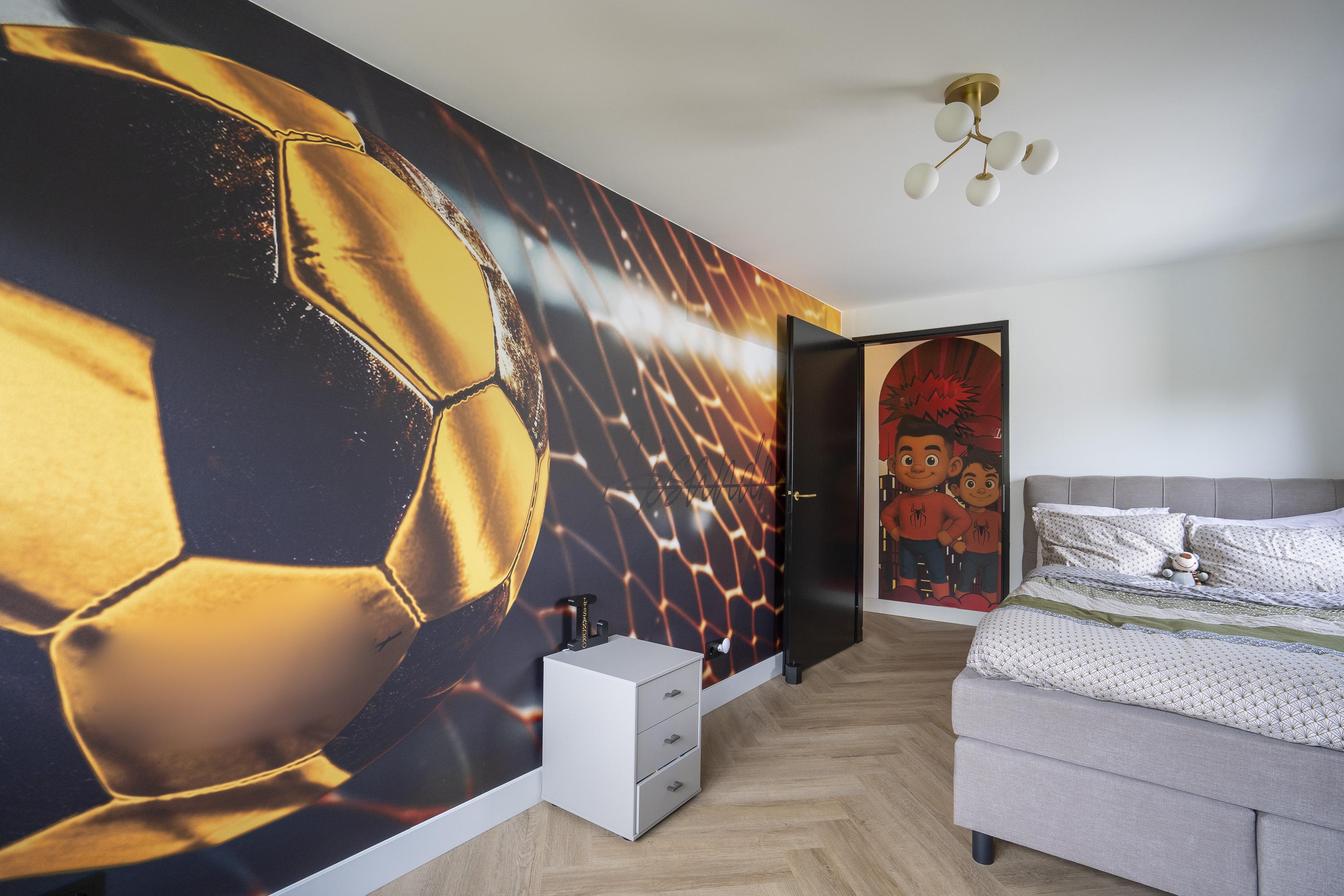 Gerbrandylaan 42, afbeelding 34