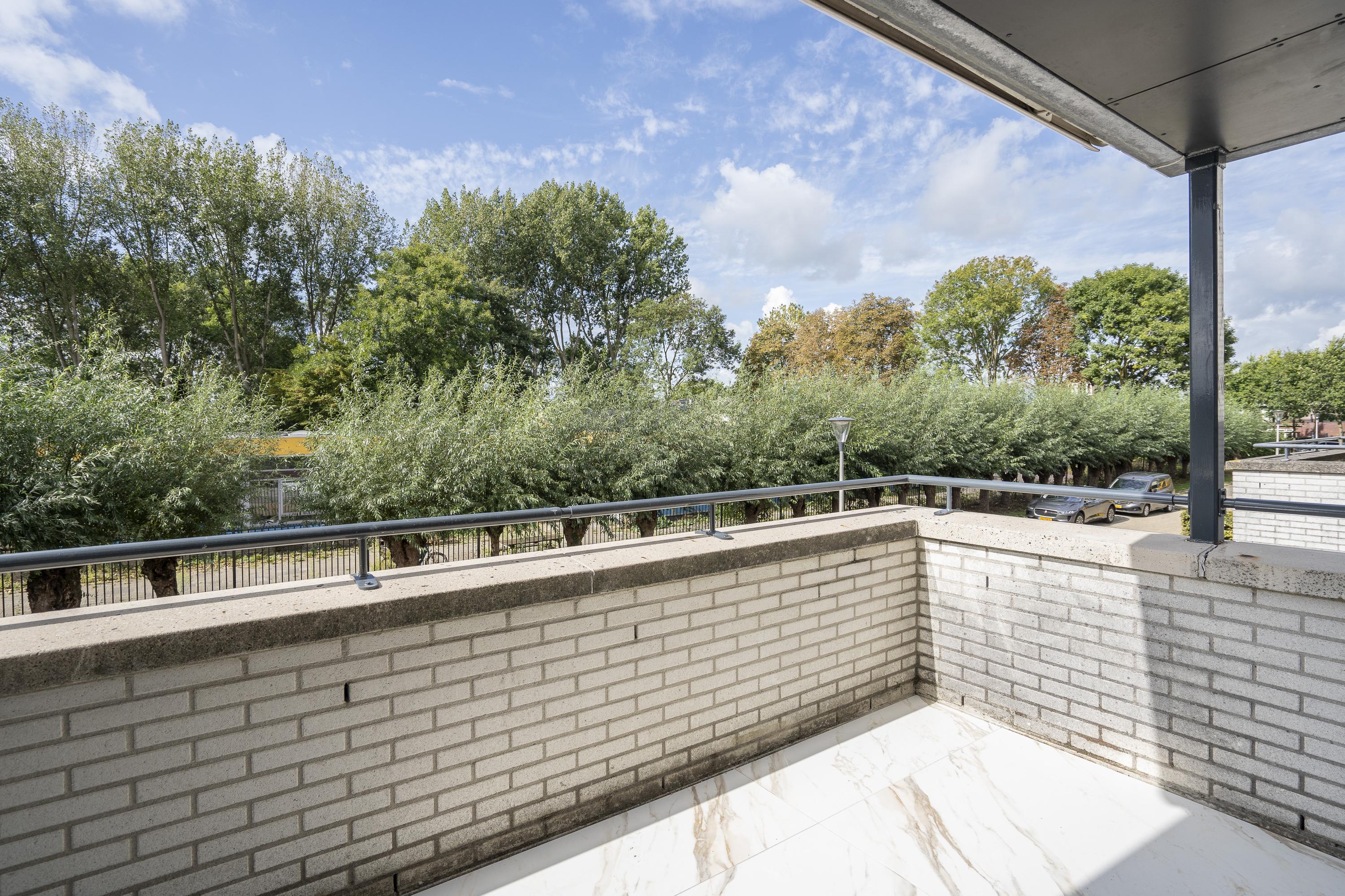 Gerbrandylaan 42, afbeelding 24