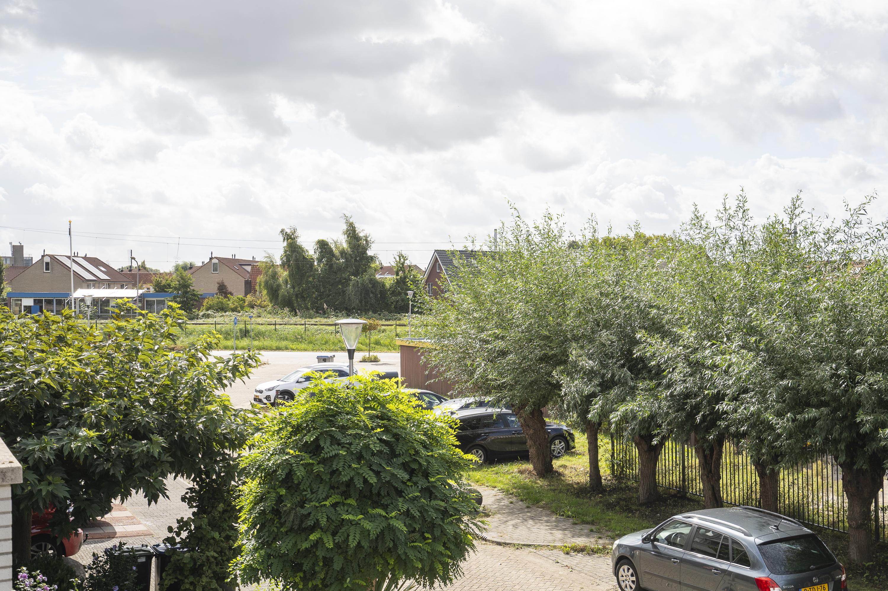 Gerbrandylaan 42, afbeelding 41