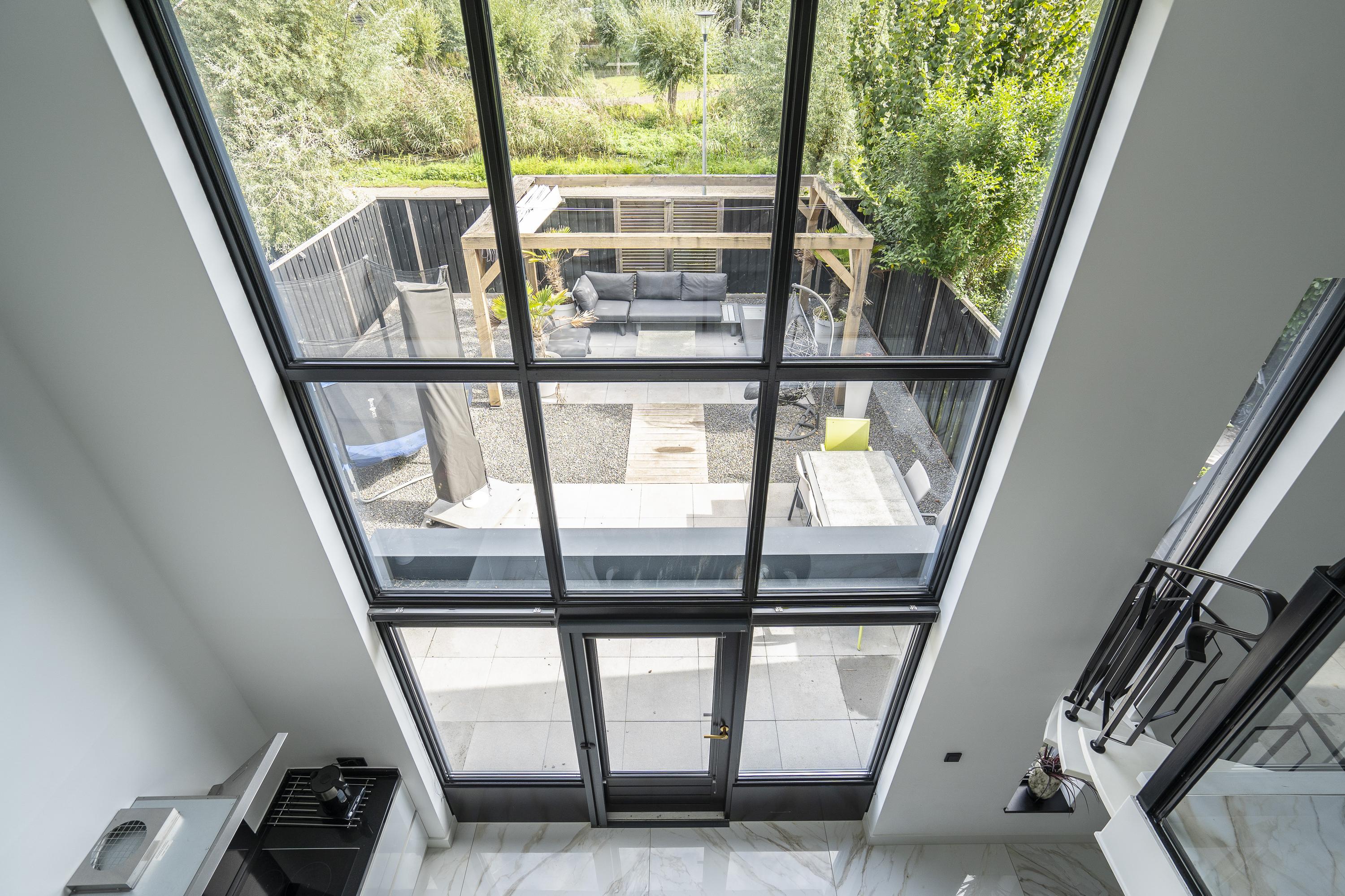 Gerbrandylaan 42, afbeelding 16