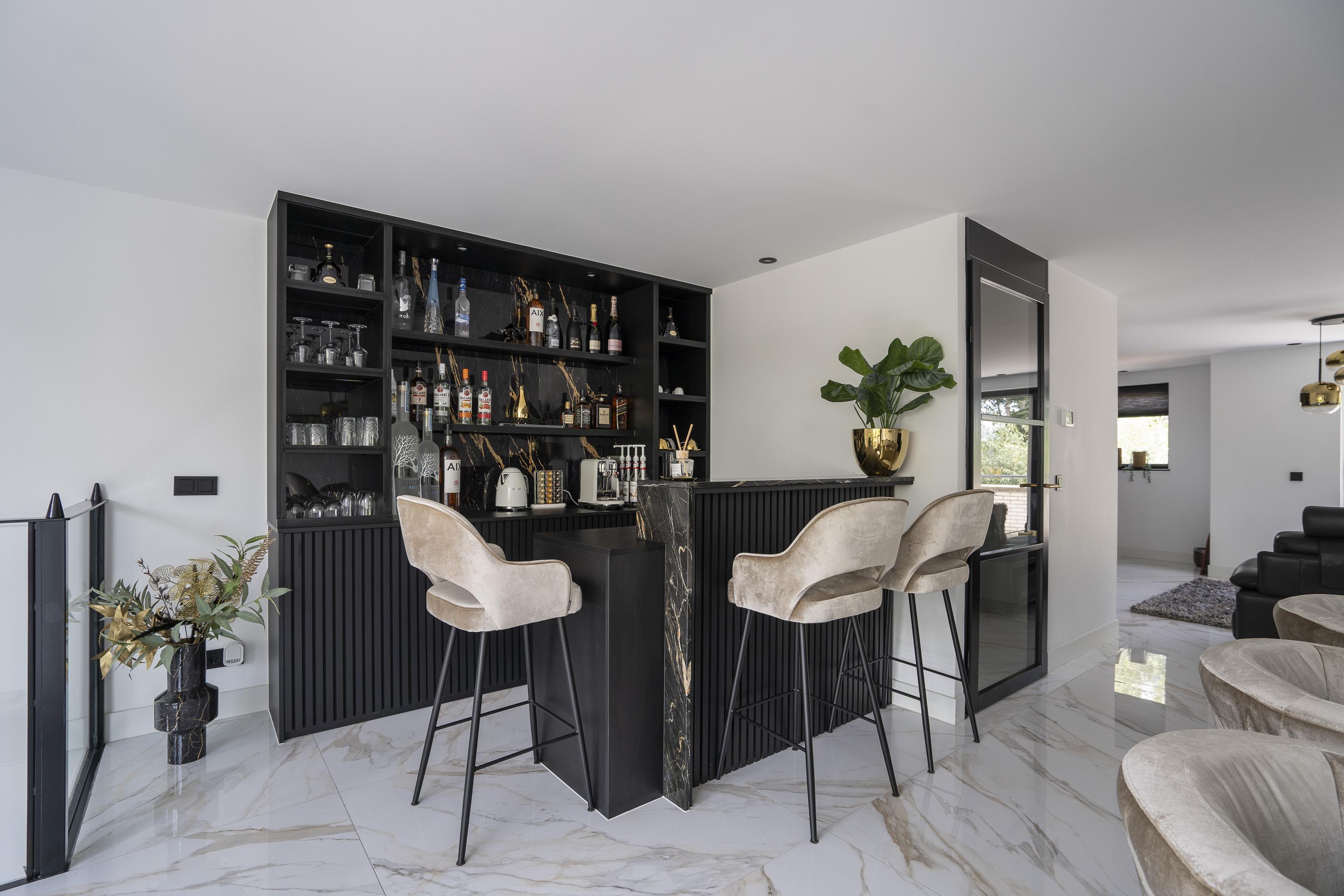 Gerbrandylaan 42, afbeelding 19