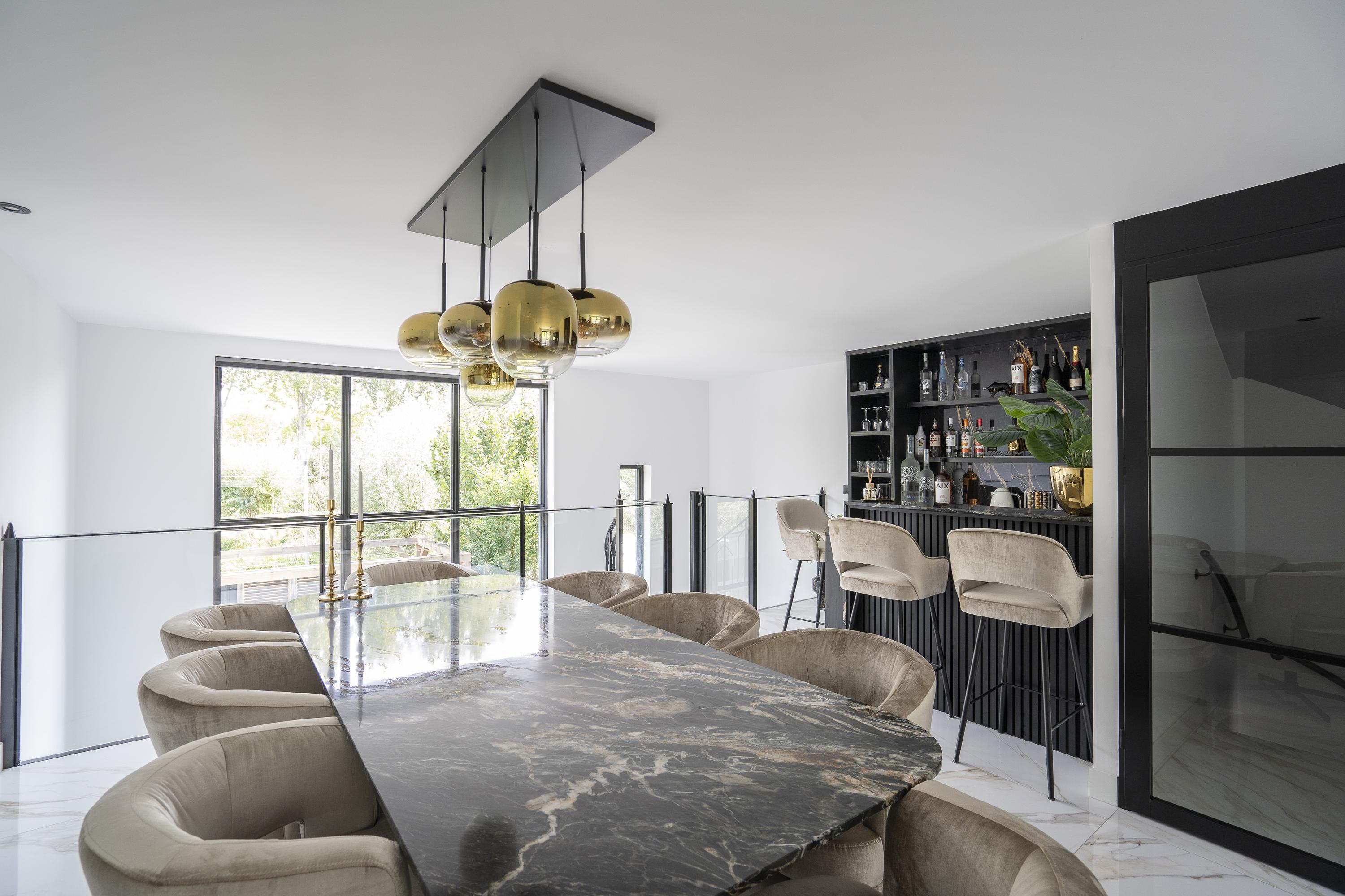 Gerbrandylaan 42, afbeelding 18