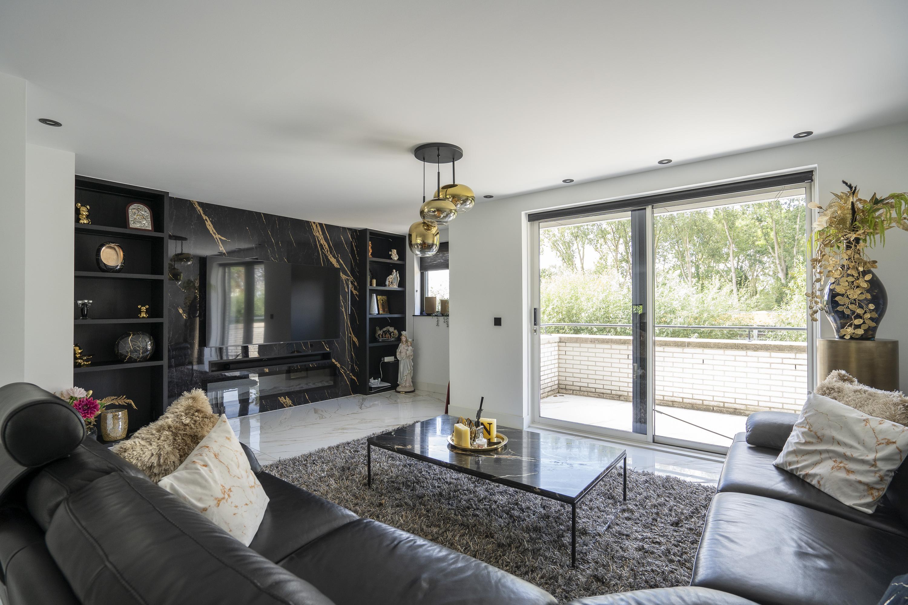 Gerbrandylaan 42, afbeelding 23