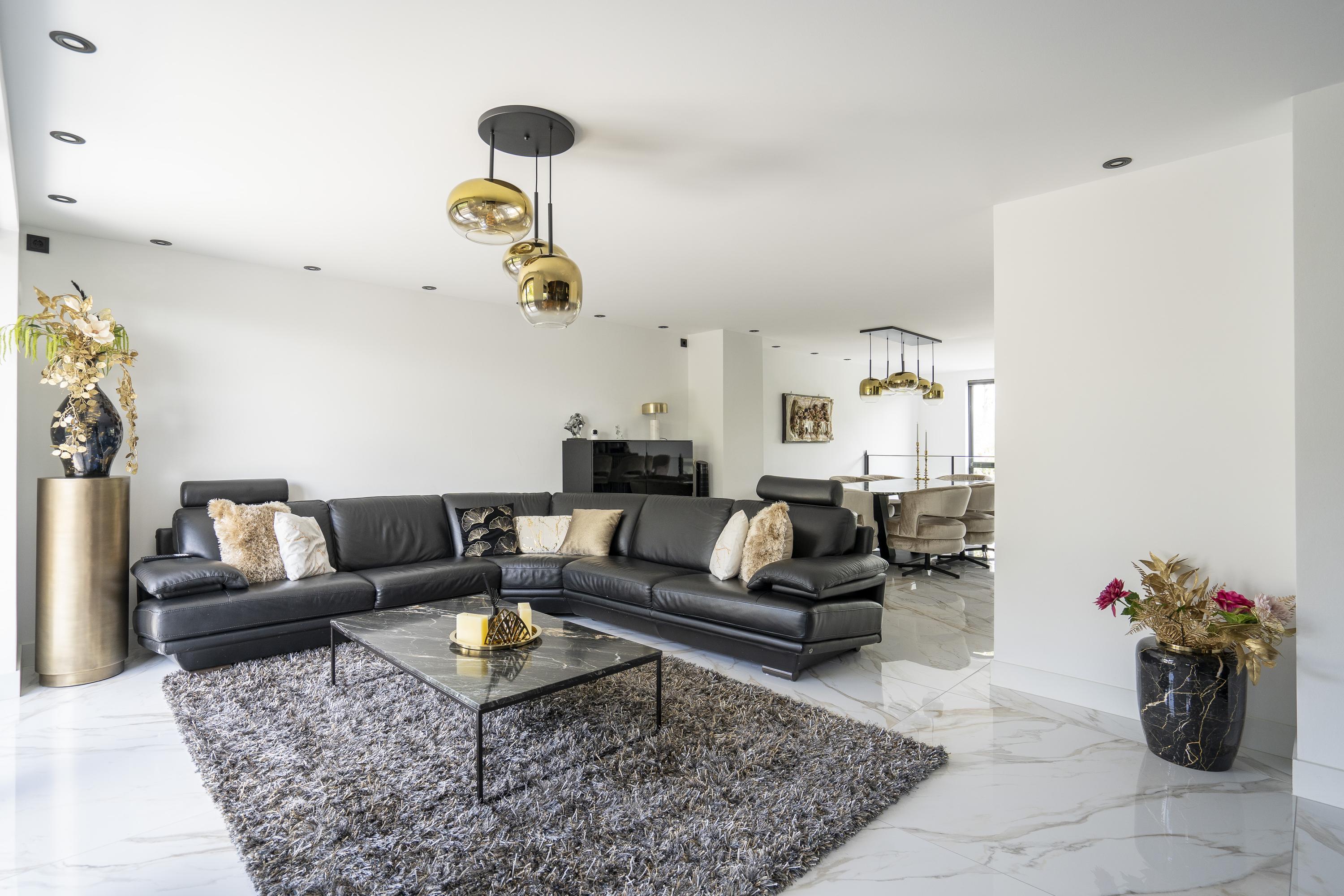 Gerbrandylaan 42, afbeelding 22