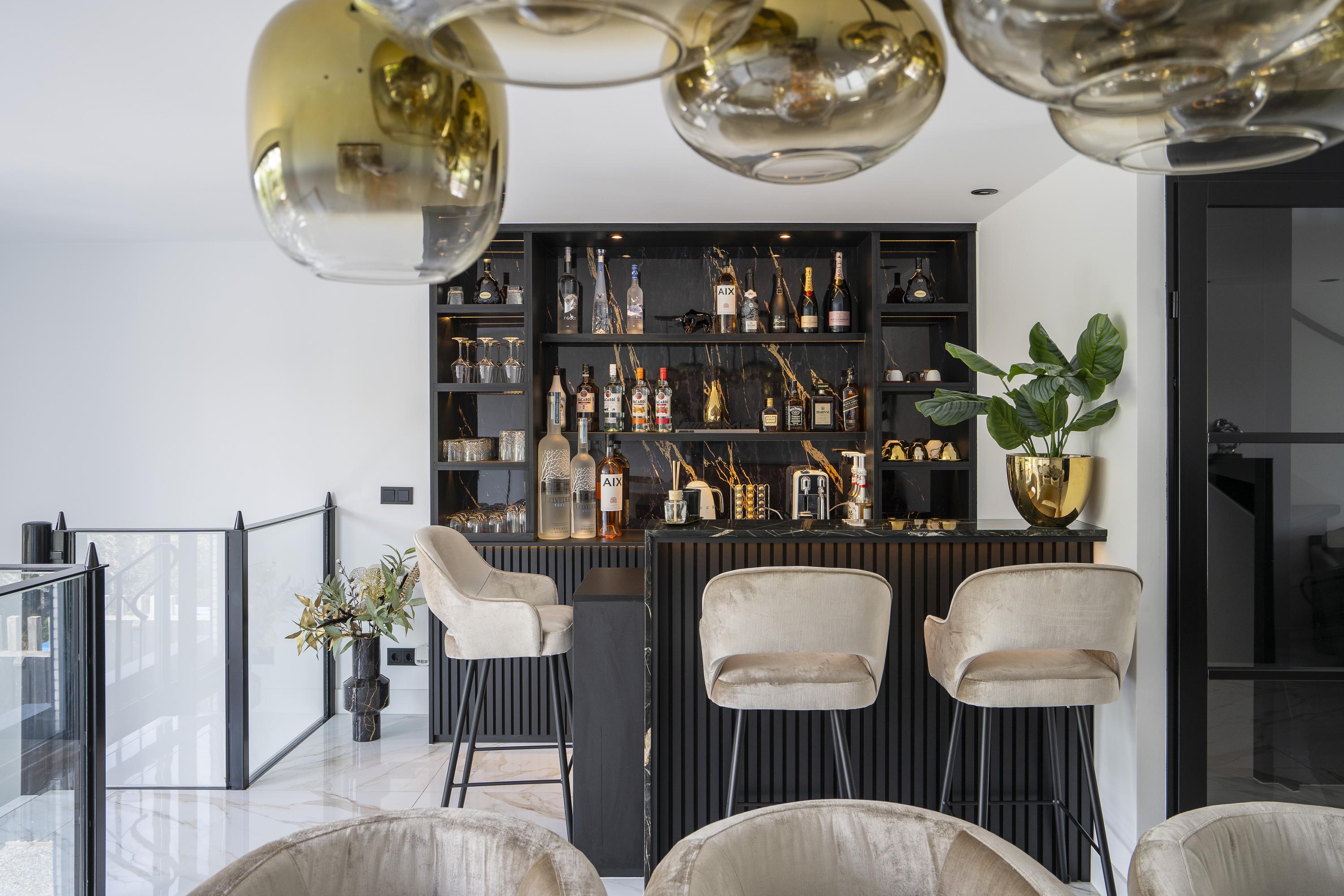 Gerbrandylaan 42, afbeelding 15