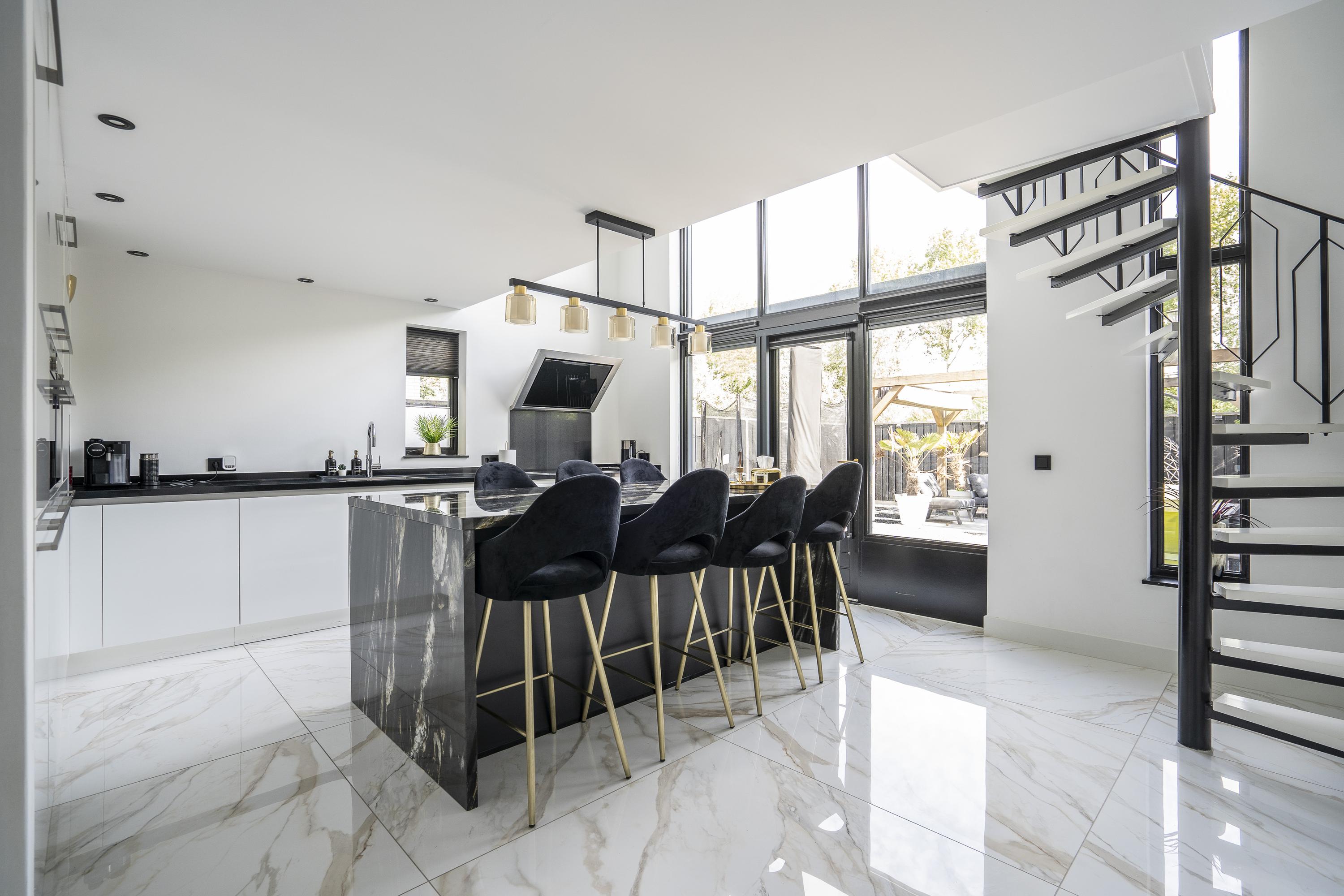 Gerbrandylaan 42, afbeelding 10