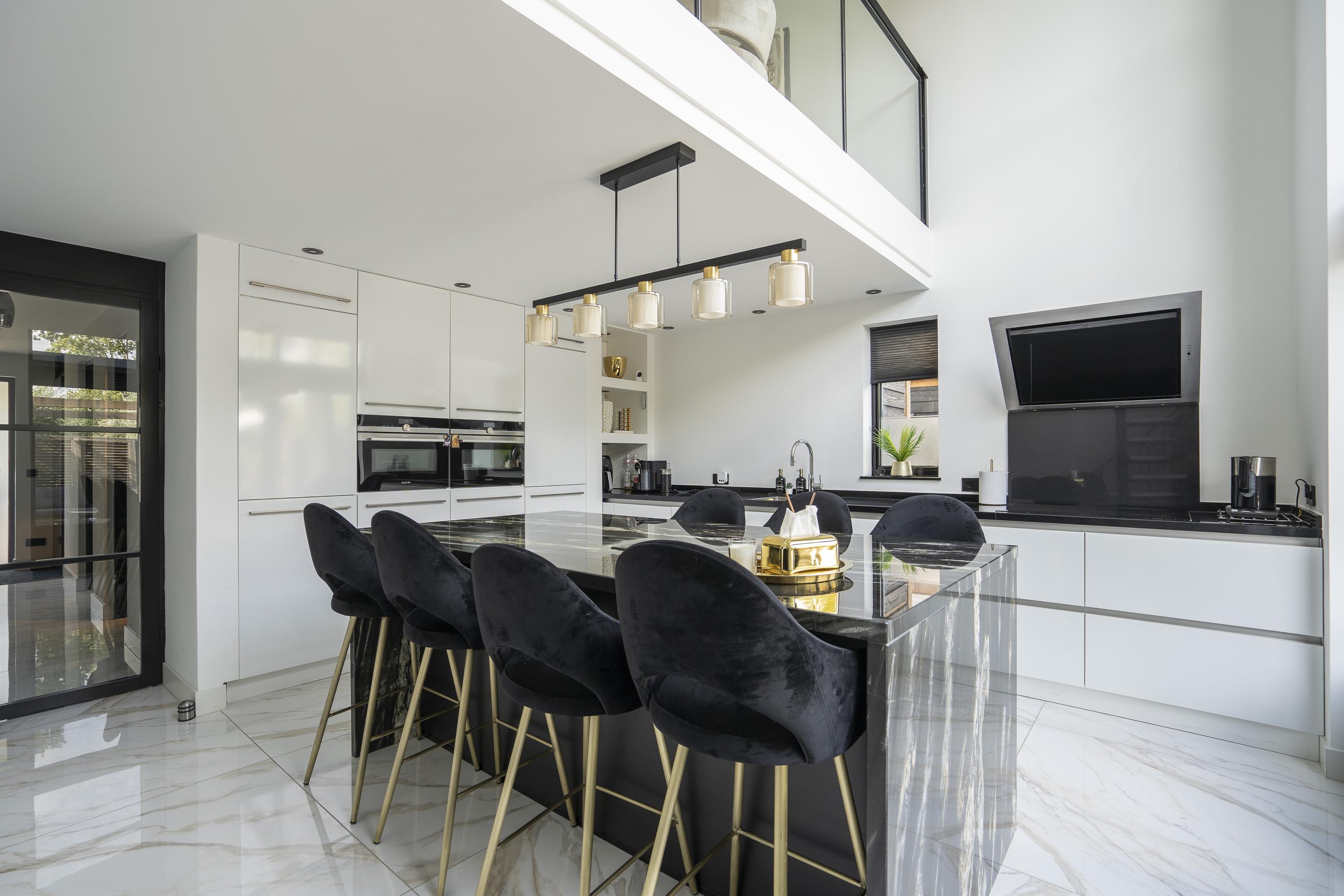 Gerbrandylaan 42, afbeelding 13