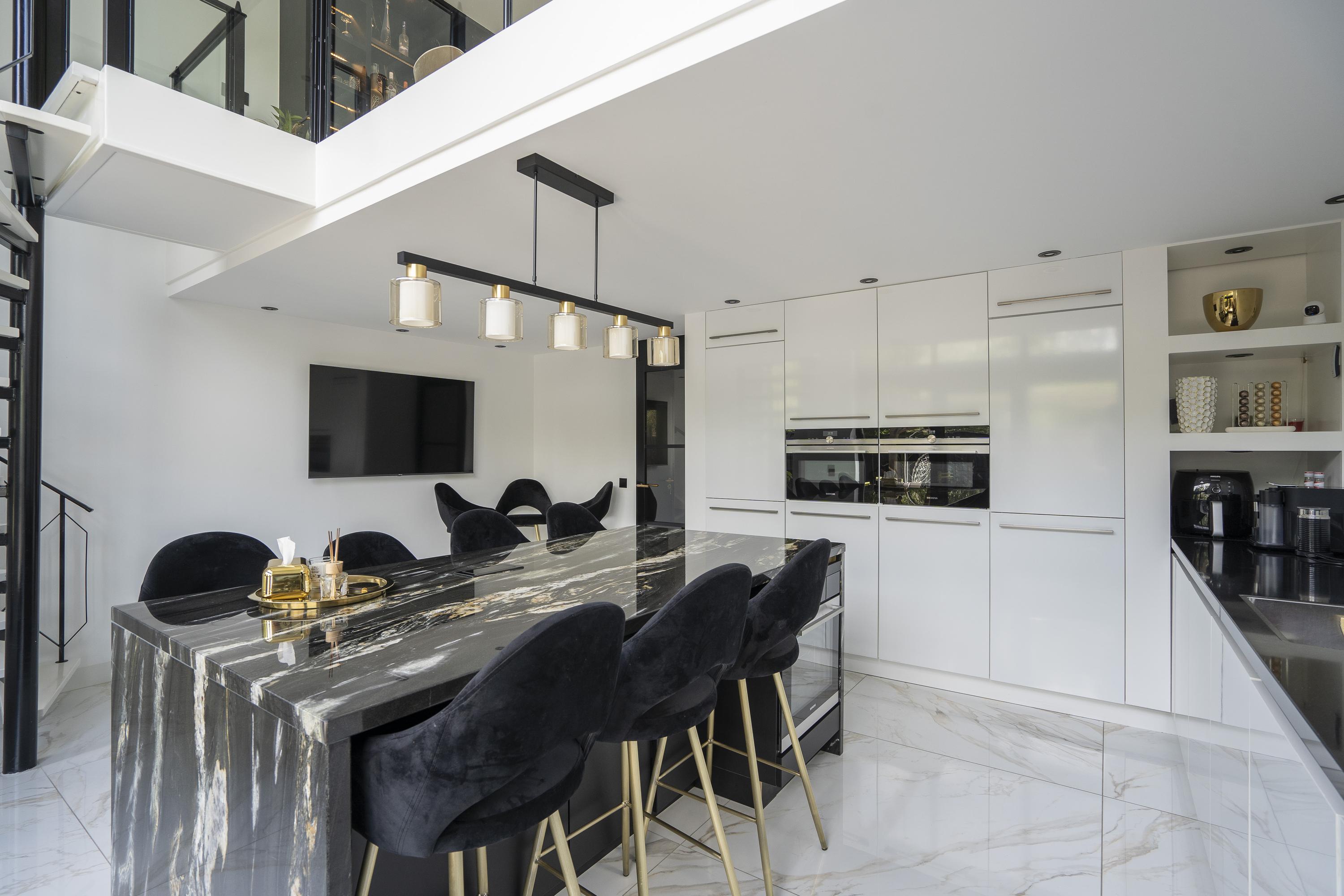 Gerbrandylaan 42, afbeelding 11