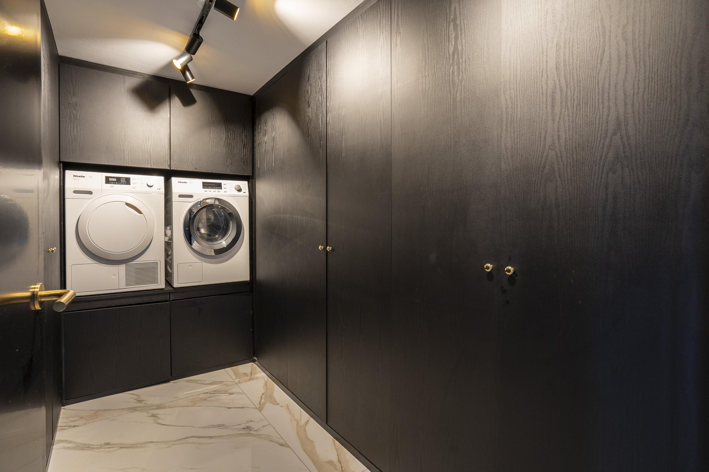 Gerbrandylaan 42, afbeelding 9