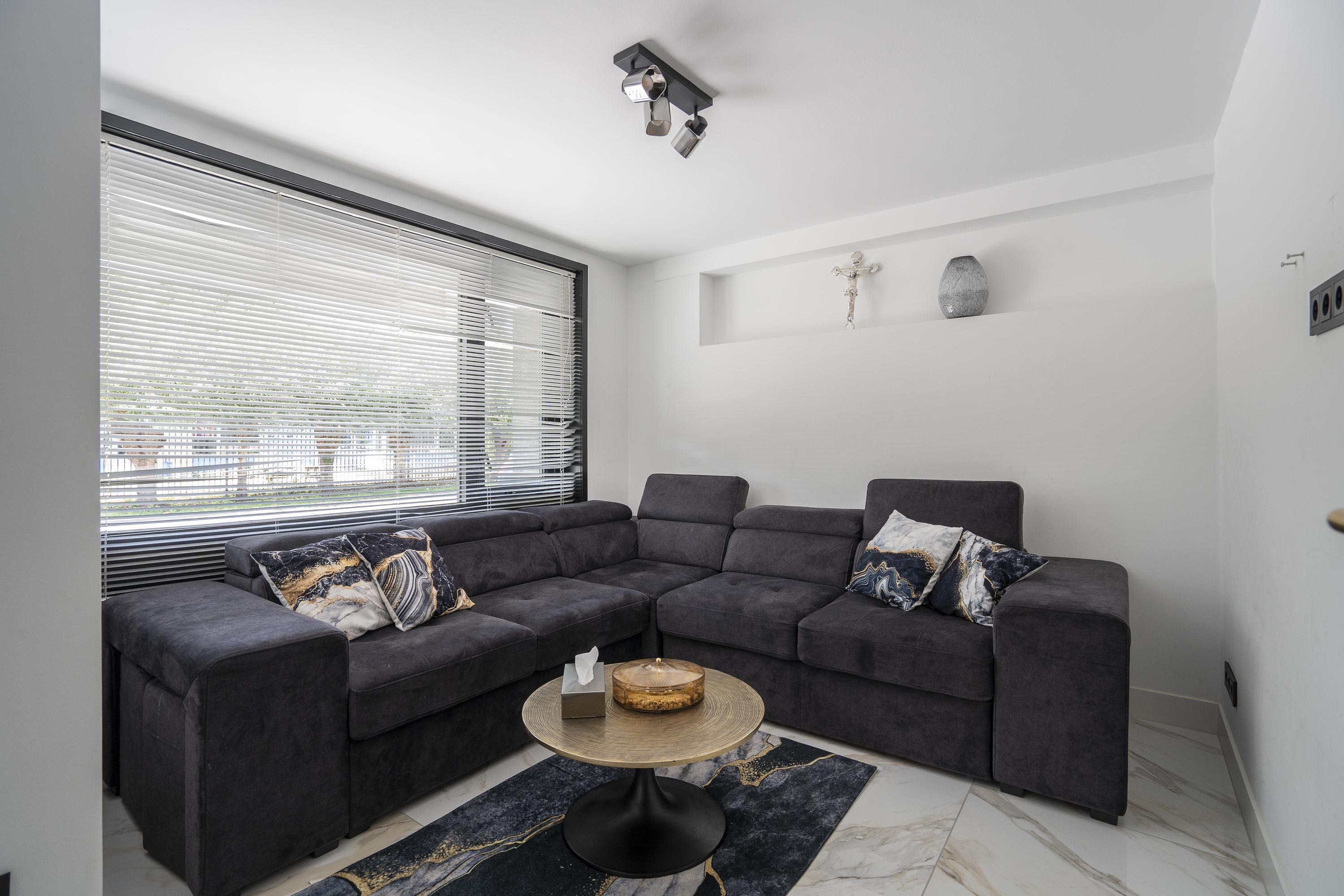 Gerbrandylaan 42, afbeelding 8