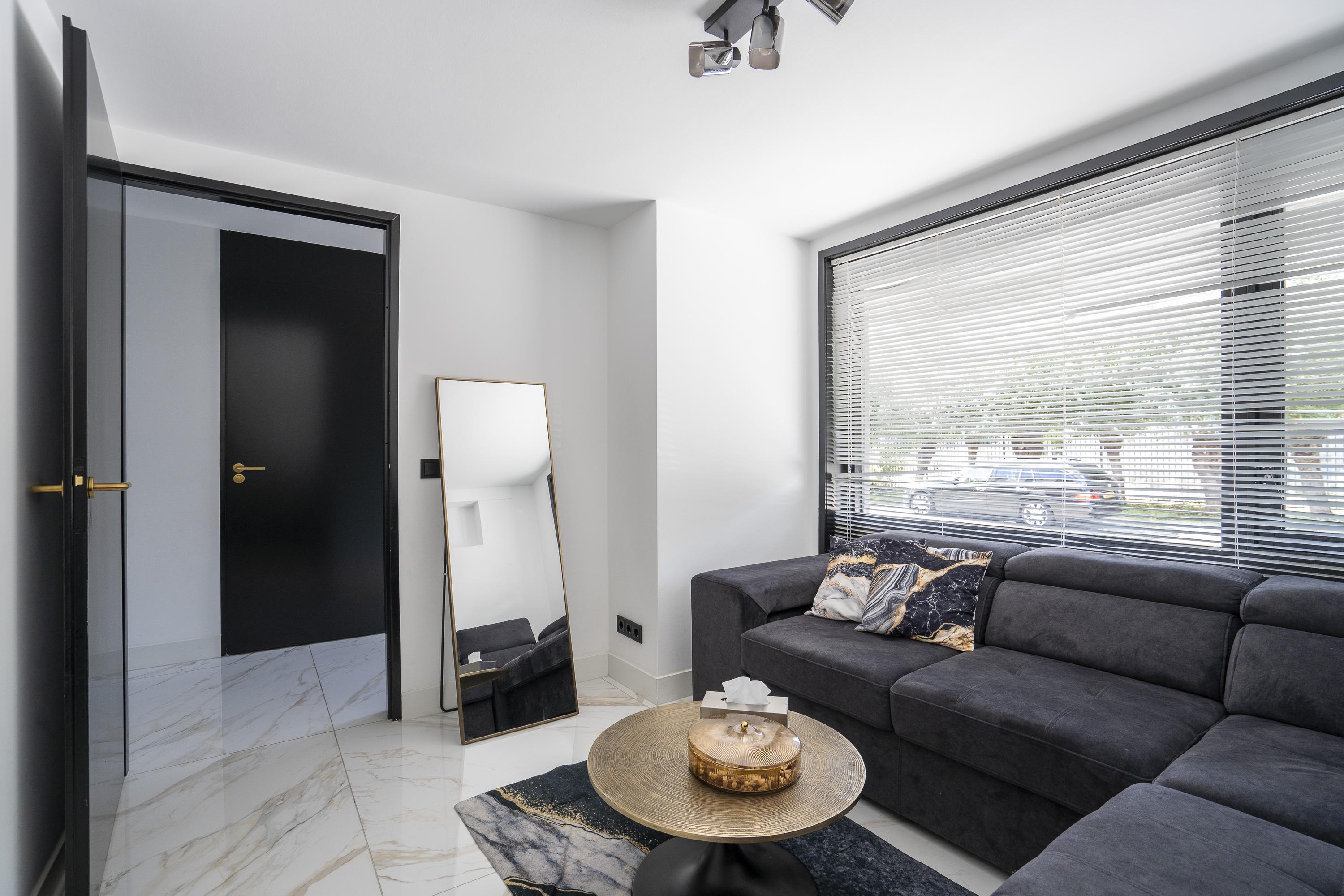 Gerbrandylaan 42, afbeelding 7