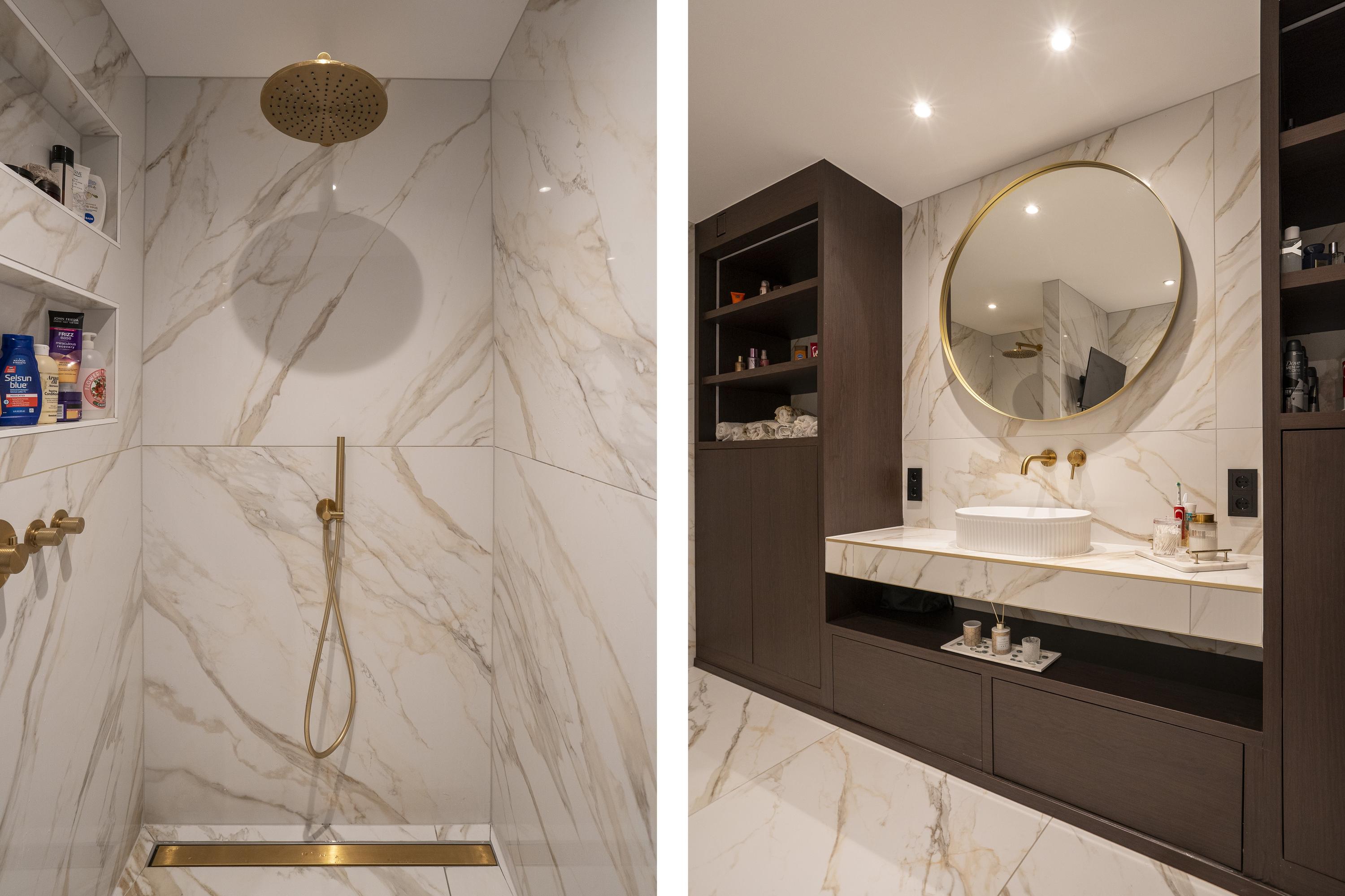 Gerbrandylaan 42, afbeelding 28