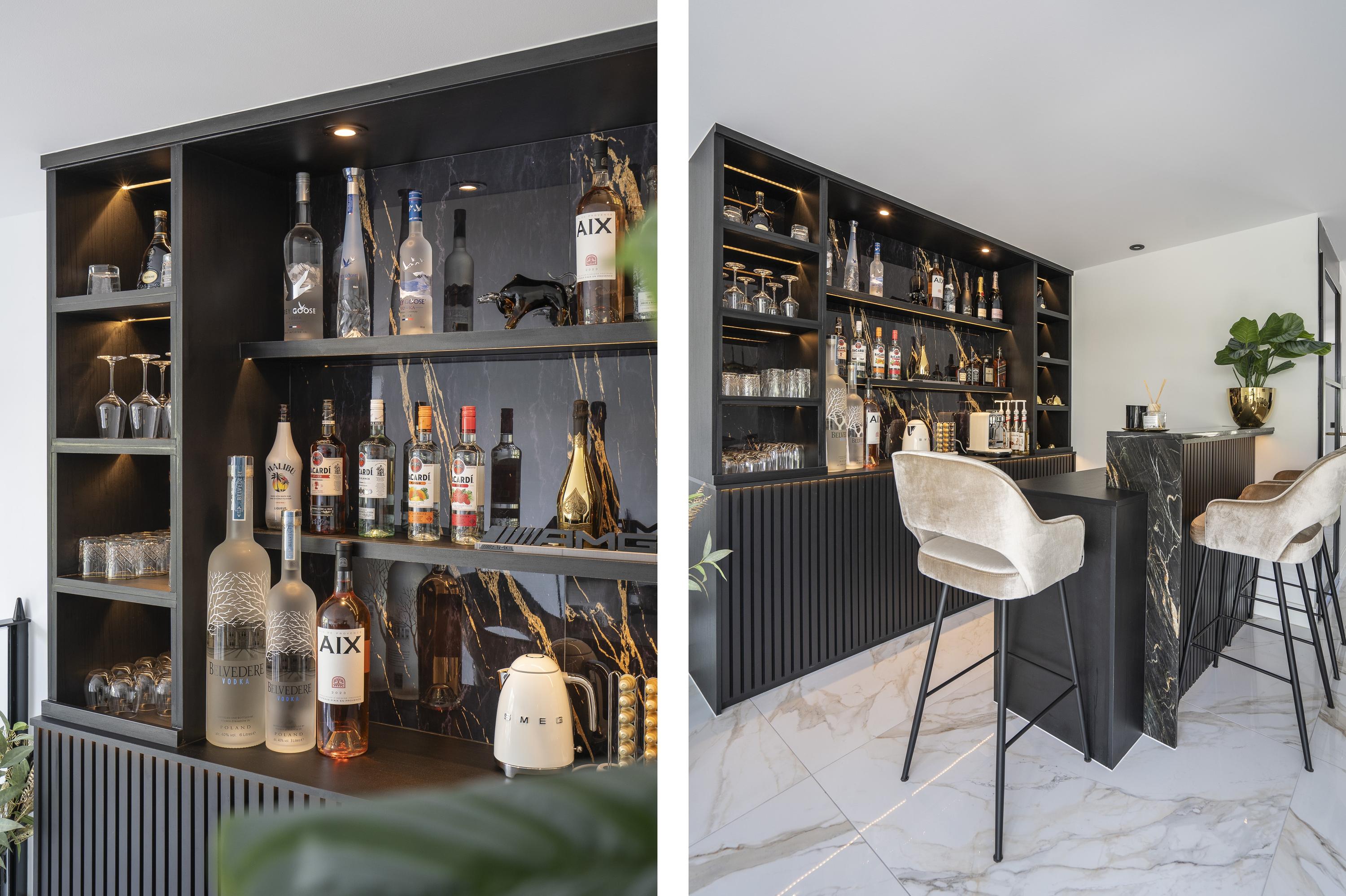 Gerbrandylaan 42, afbeelding 20