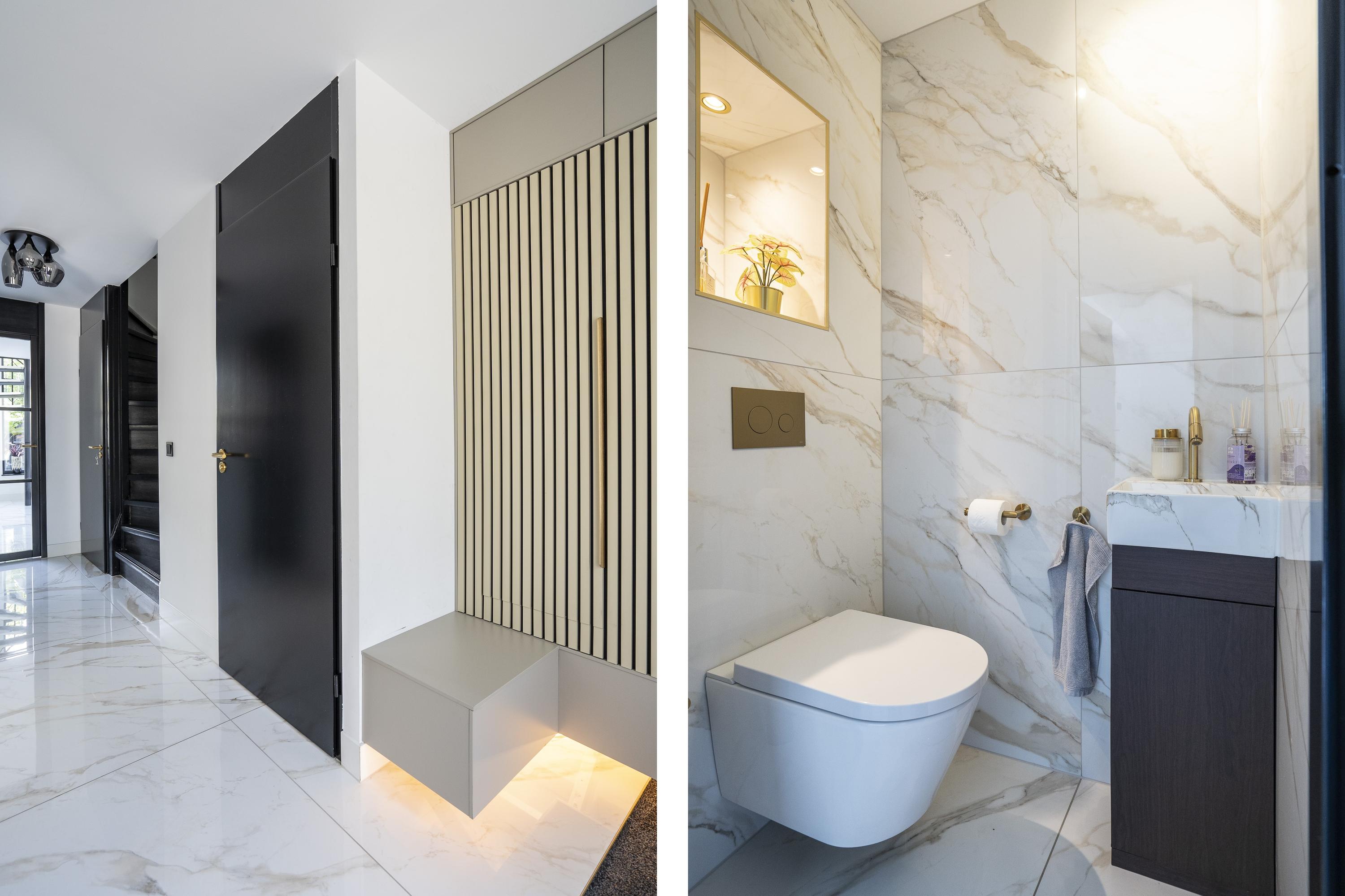 Gerbrandylaan 42, afbeelding 6