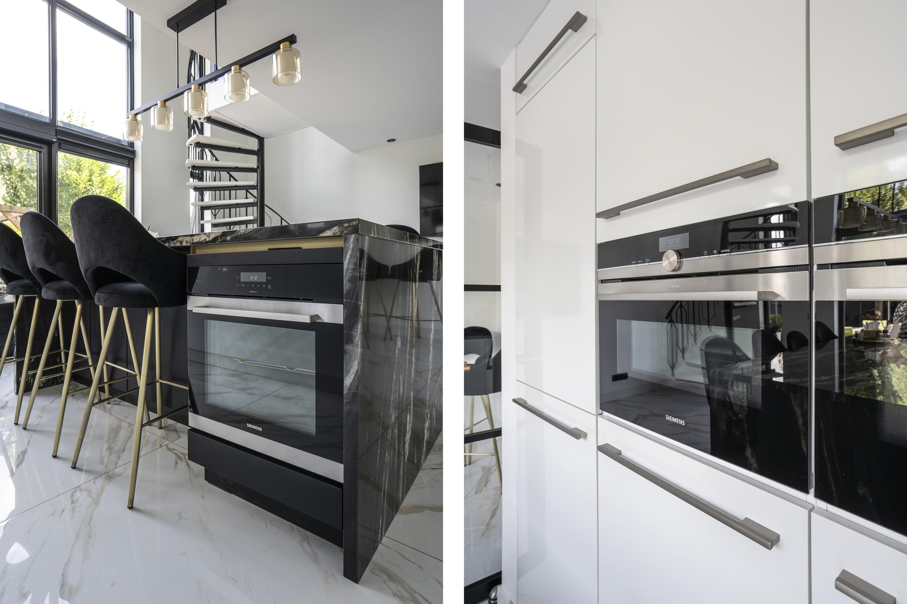 Gerbrandylaan 42, afbeelding 12