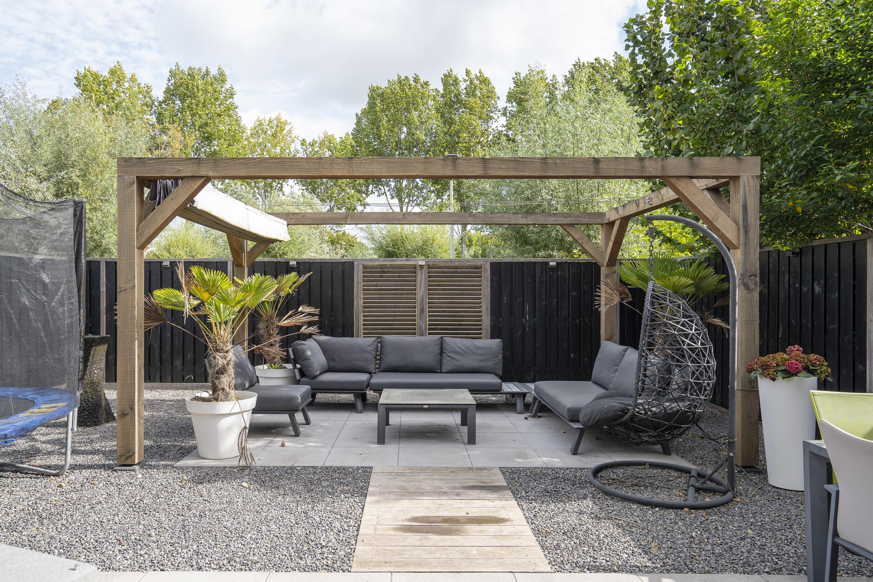 Gerbrandylaan 42, afbeelding 3