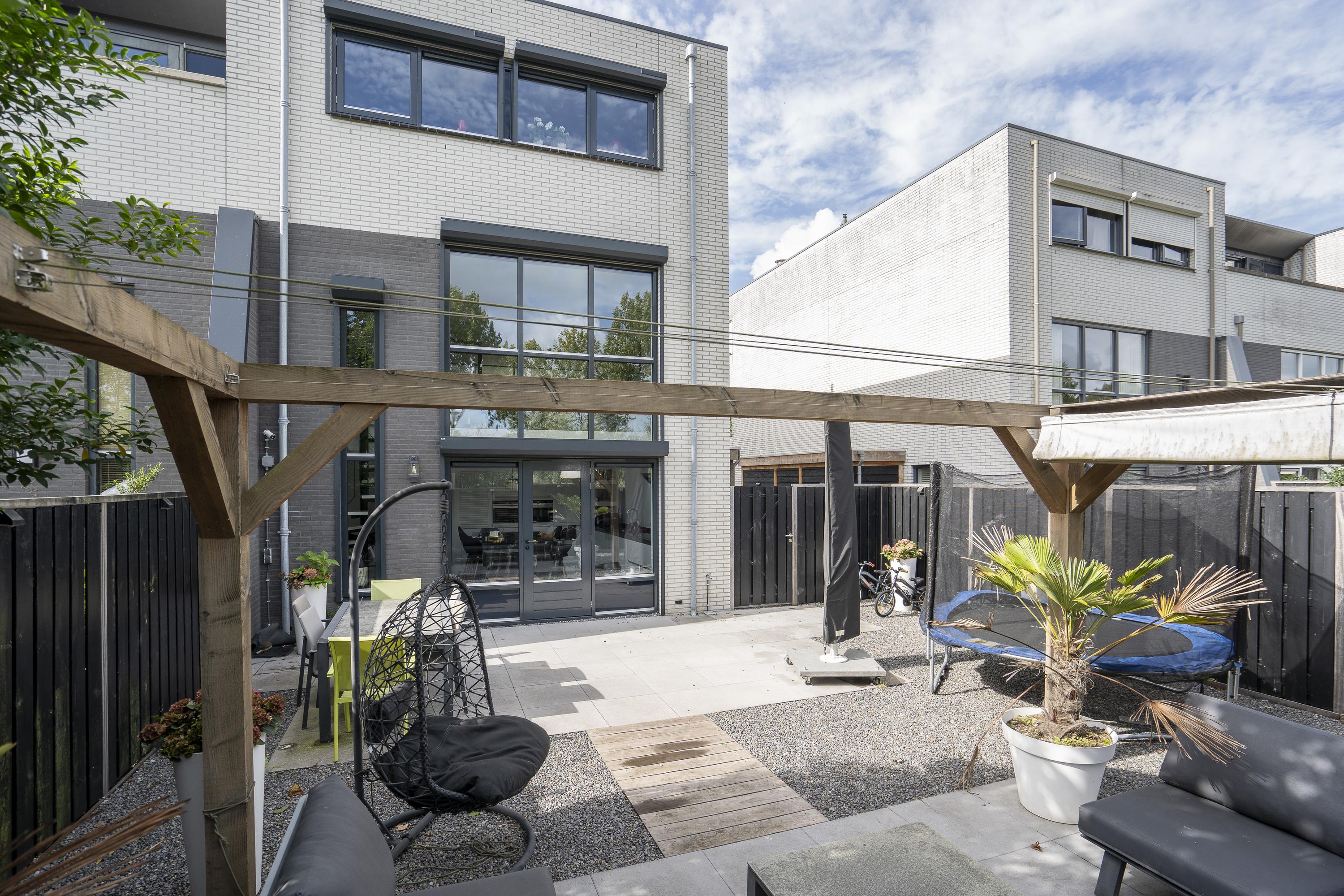 Gerbrandylaan 42, afbeelding 38