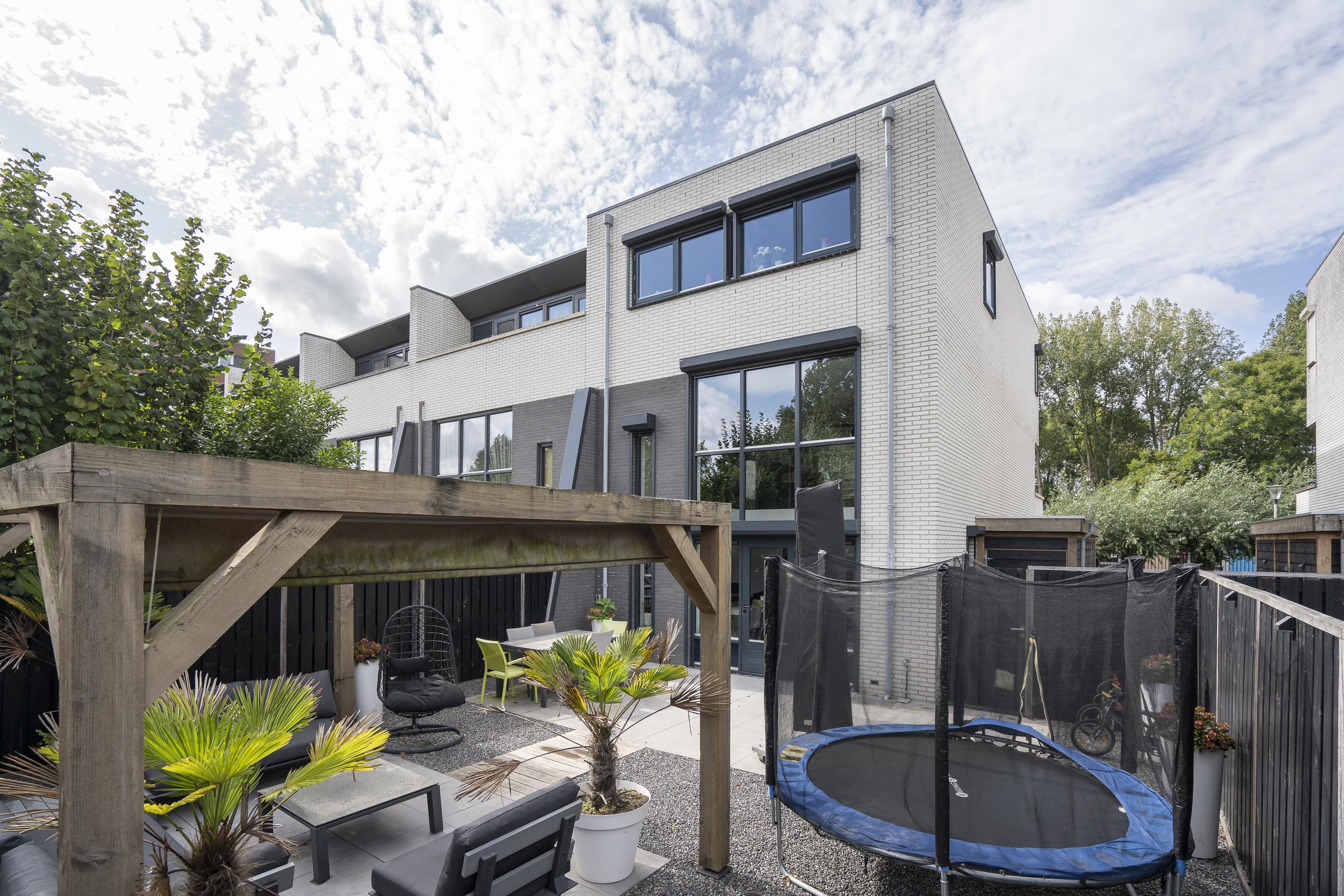 Gerbrandylaan 42, afbeelding 39