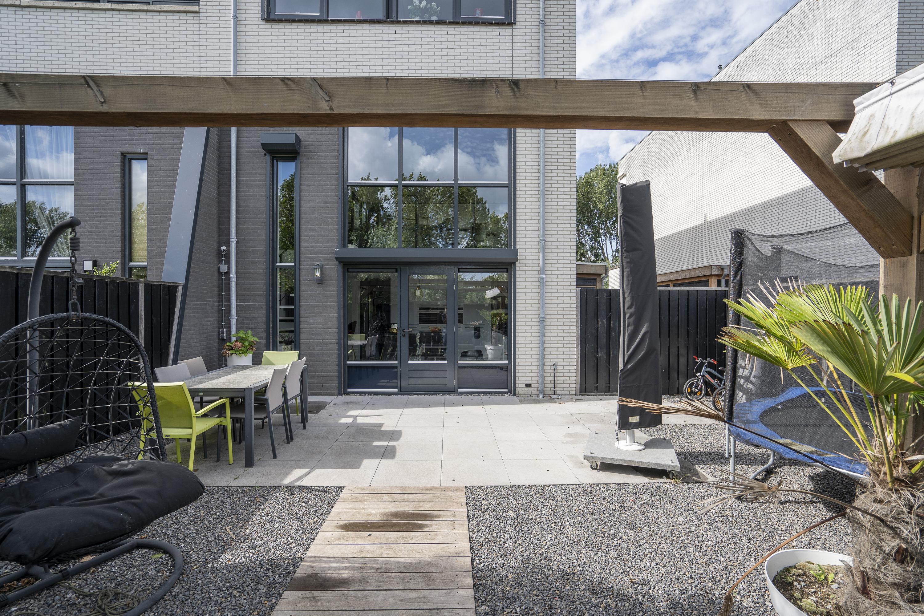 Gerbrandylaan 42, afbeelding 37