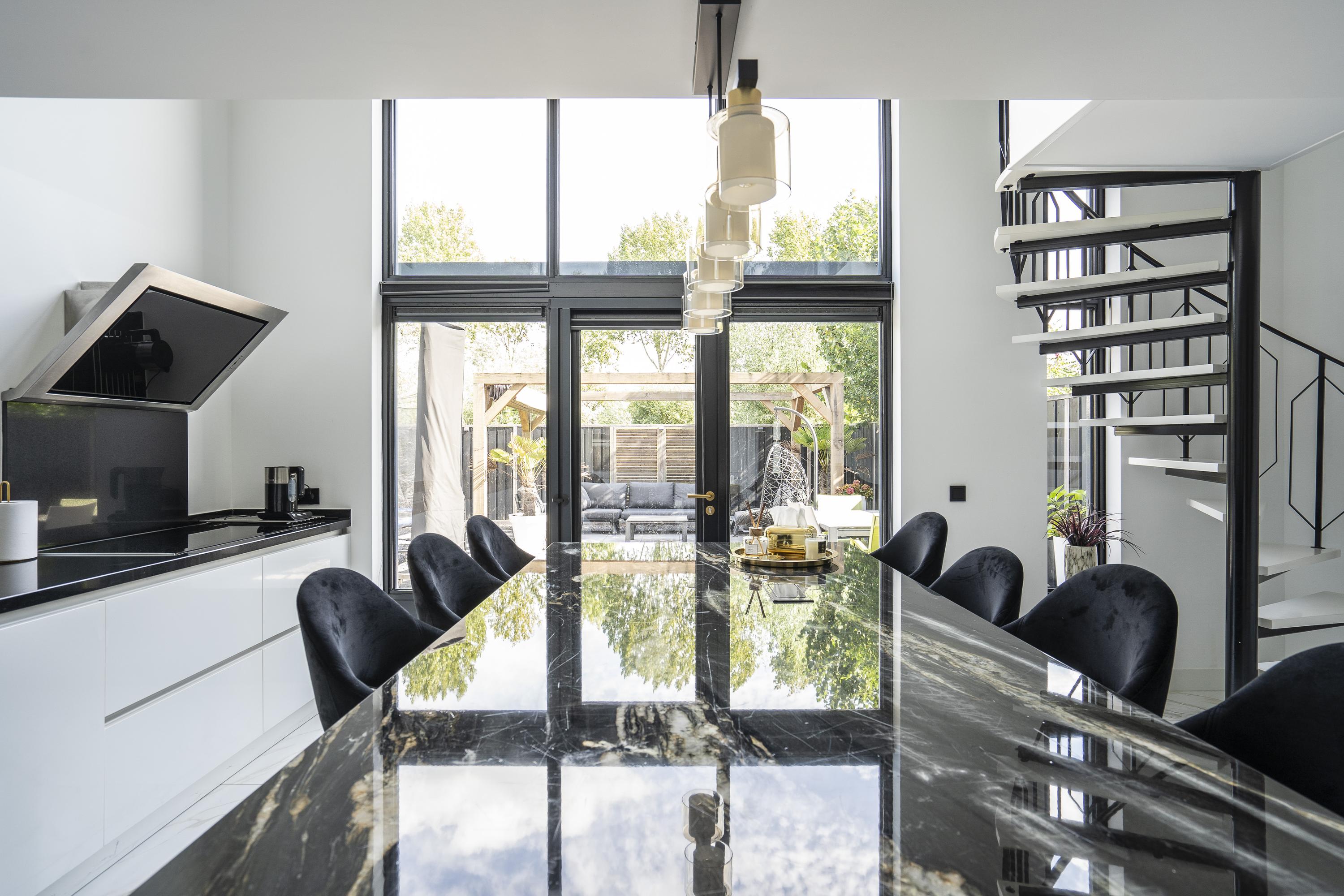 Gerbrandylaan 42, afbeelding 2